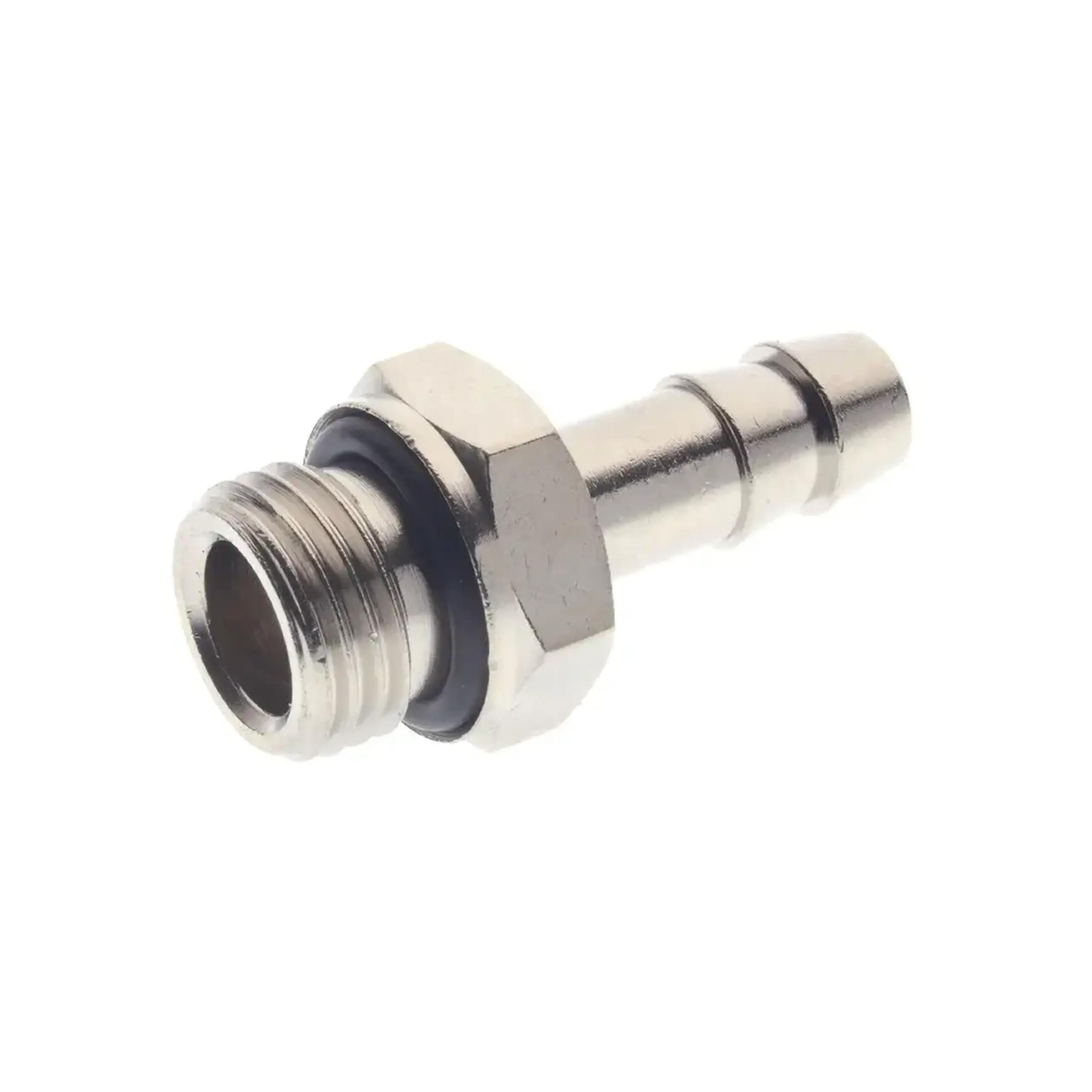 Adaptor 39.5 mm Tata AIGNEP