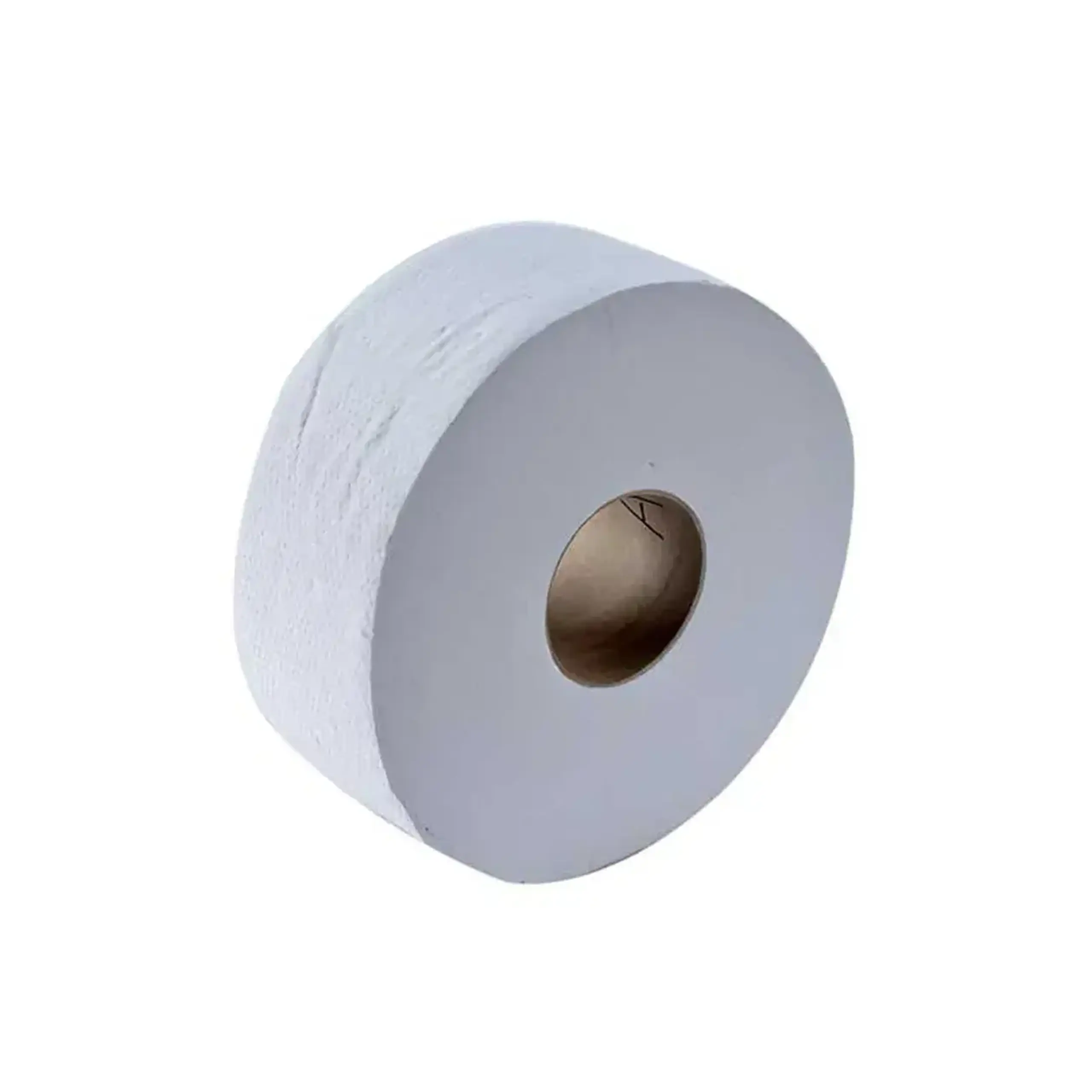 Hârtie igienică 130 mm Jumbo