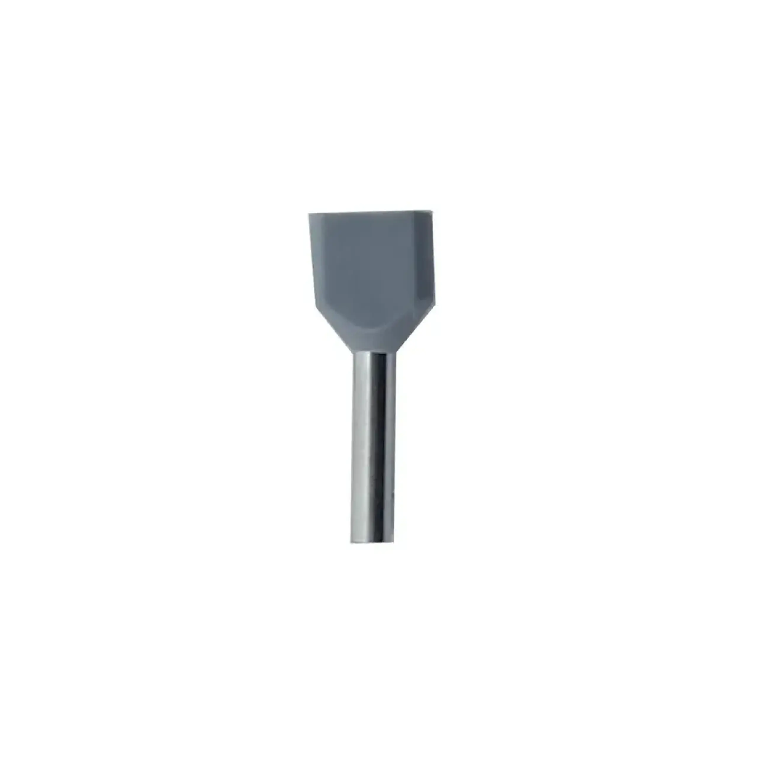 Papuc ghilză 0.75 mm2 KASAN