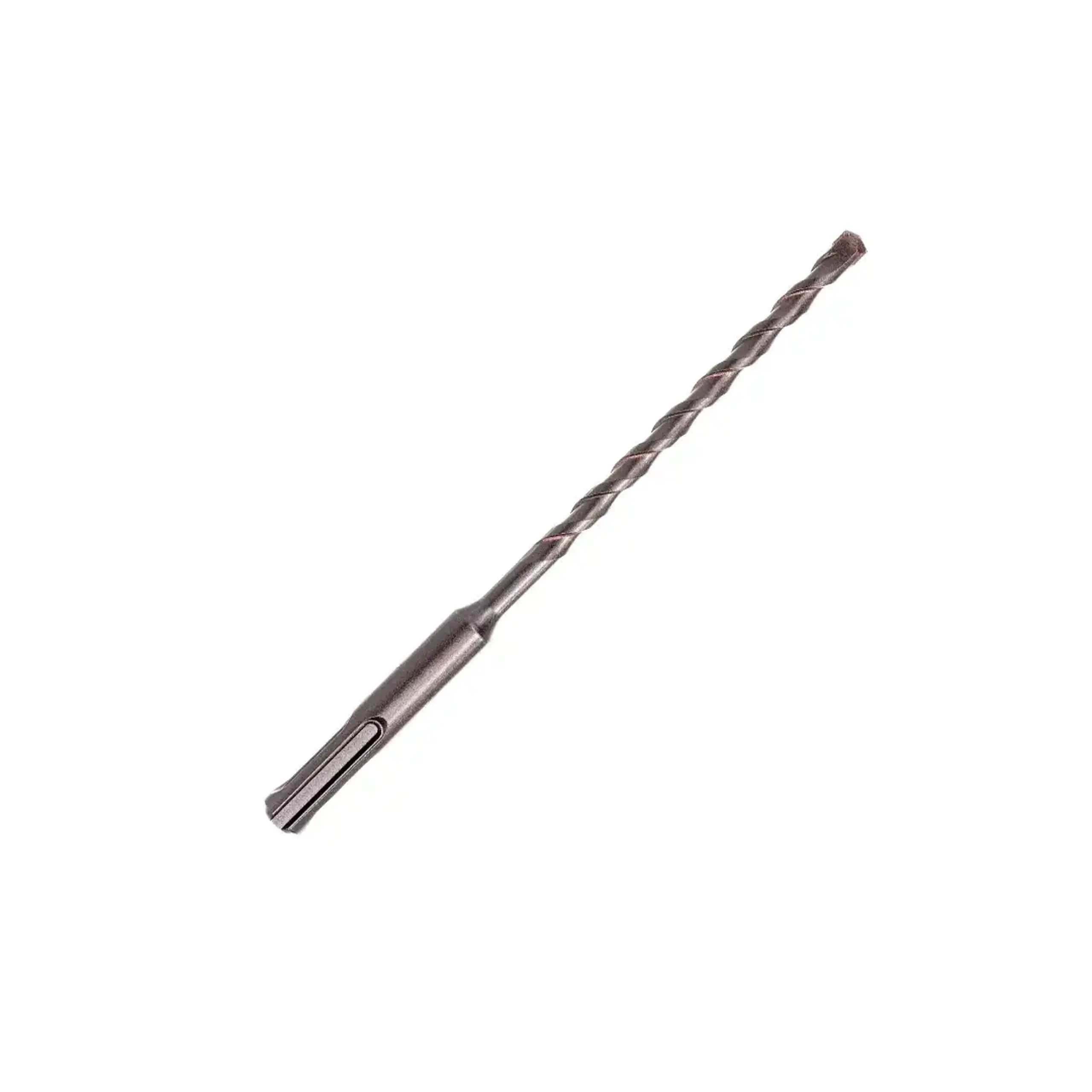 Burghiu pentru beton 6 mm SDS Plus Makita - 6 mm 160 mm