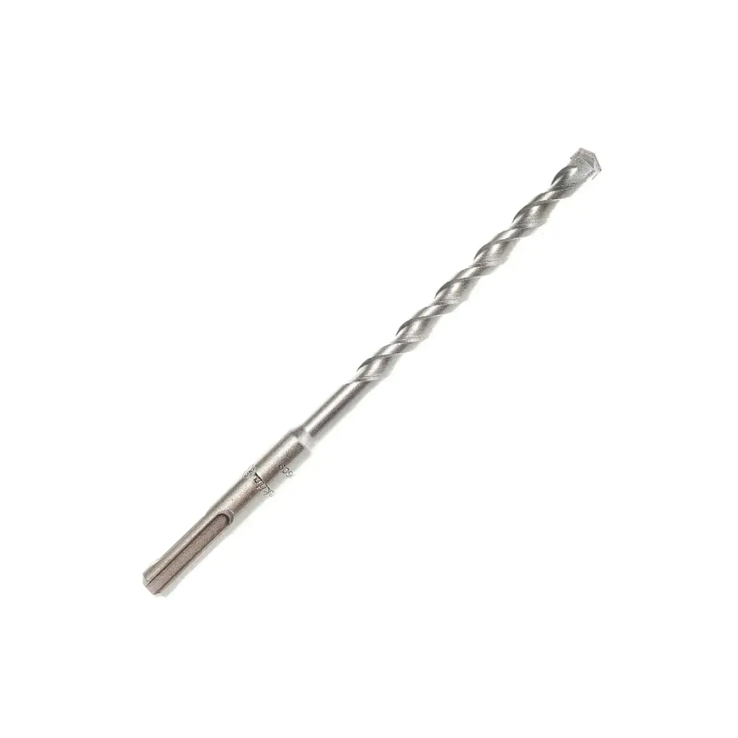 Burghiu pentru beton 6 mm SDS Plus Makita - 8 mm 160 mm