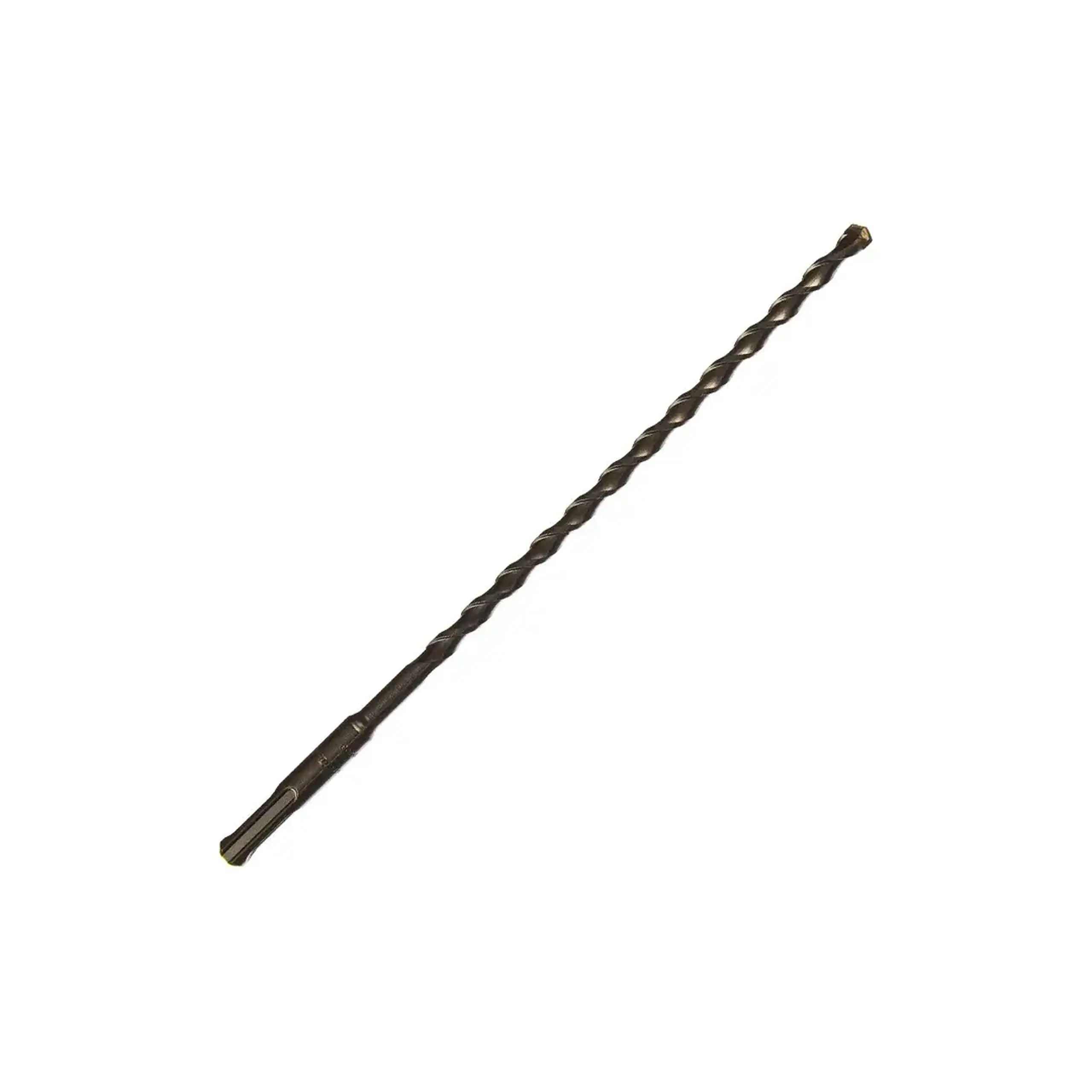 Burghiu pentru beton 6 mm SDS Plus Makita - 8 mm 260 mm
