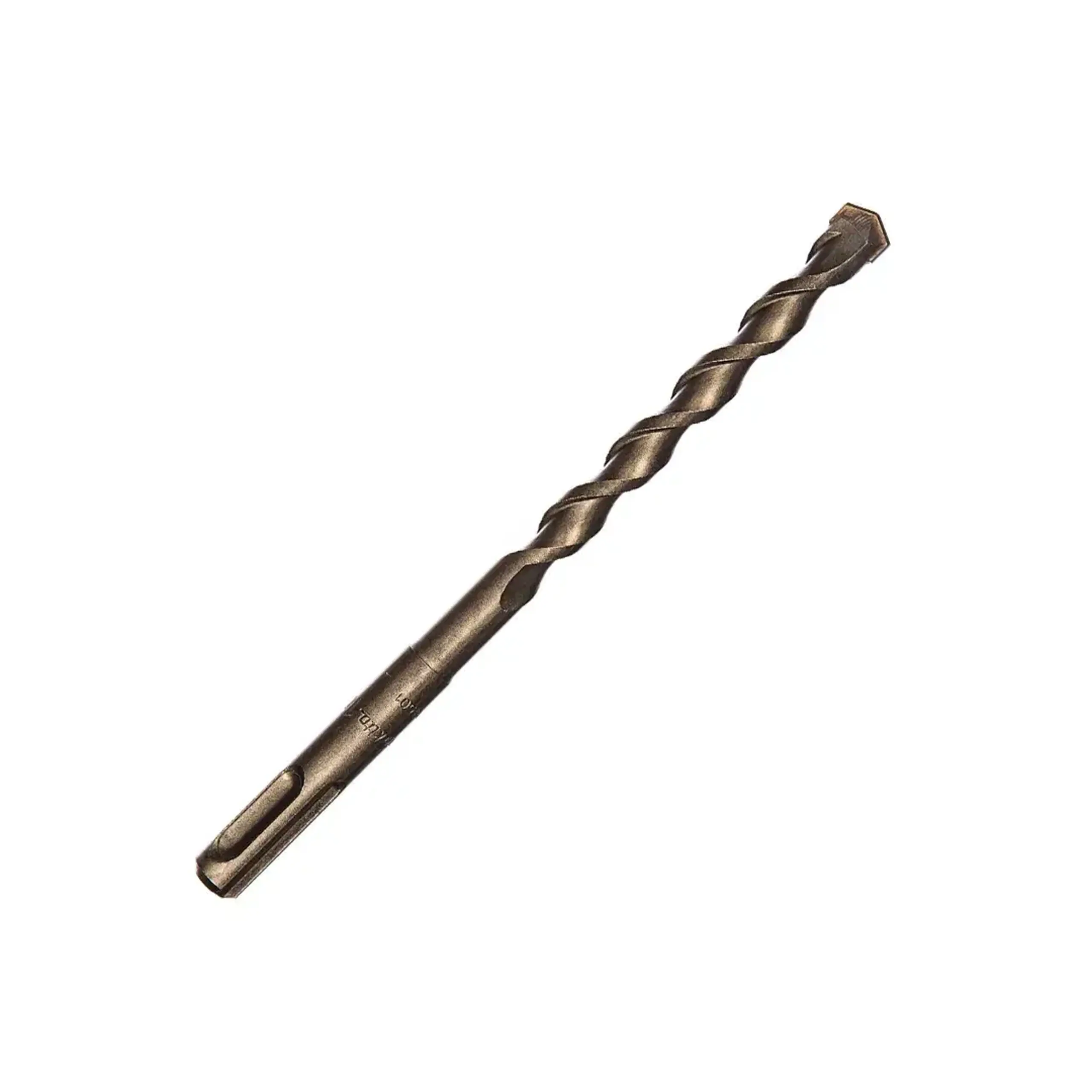 Burghiu pentru beton 6 mm SDS Plus Makita - 10 mm 160 mm