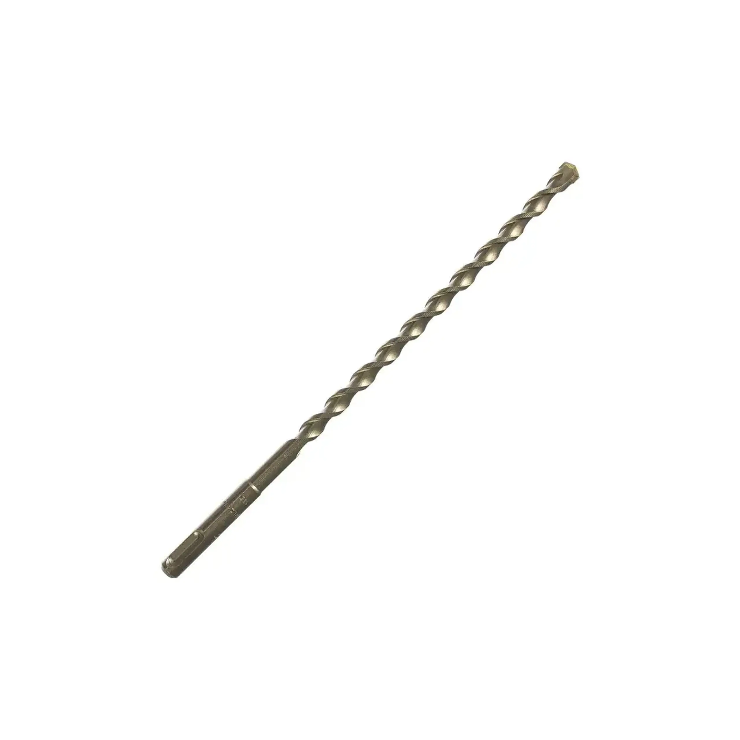Burghiu pentru beton 6 mm SDS Plus Makita - 10 mm 260 mm