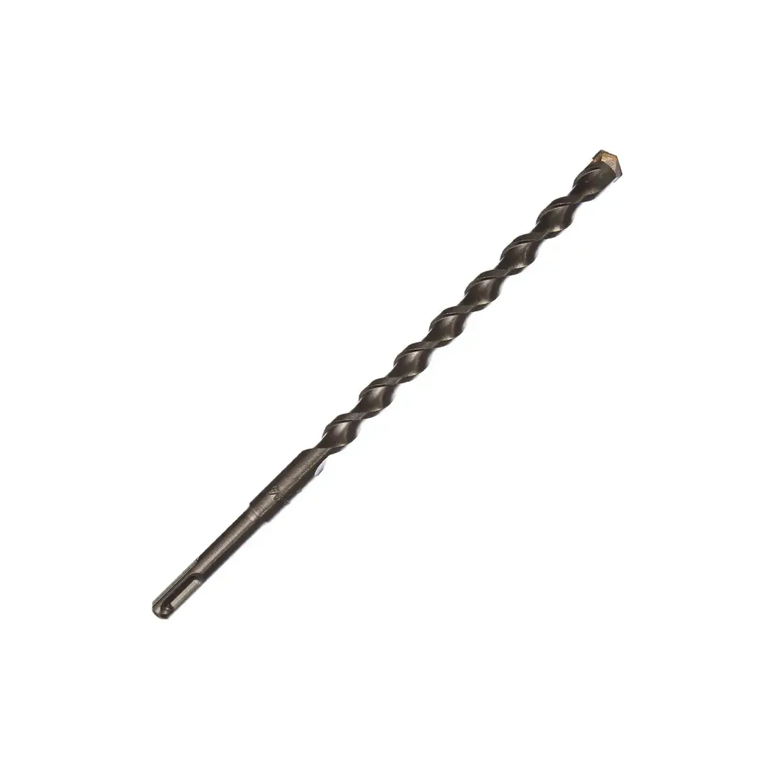 Burghiu pentru beton 6 mm SDS Plus Makita - 14 mm 260 mm