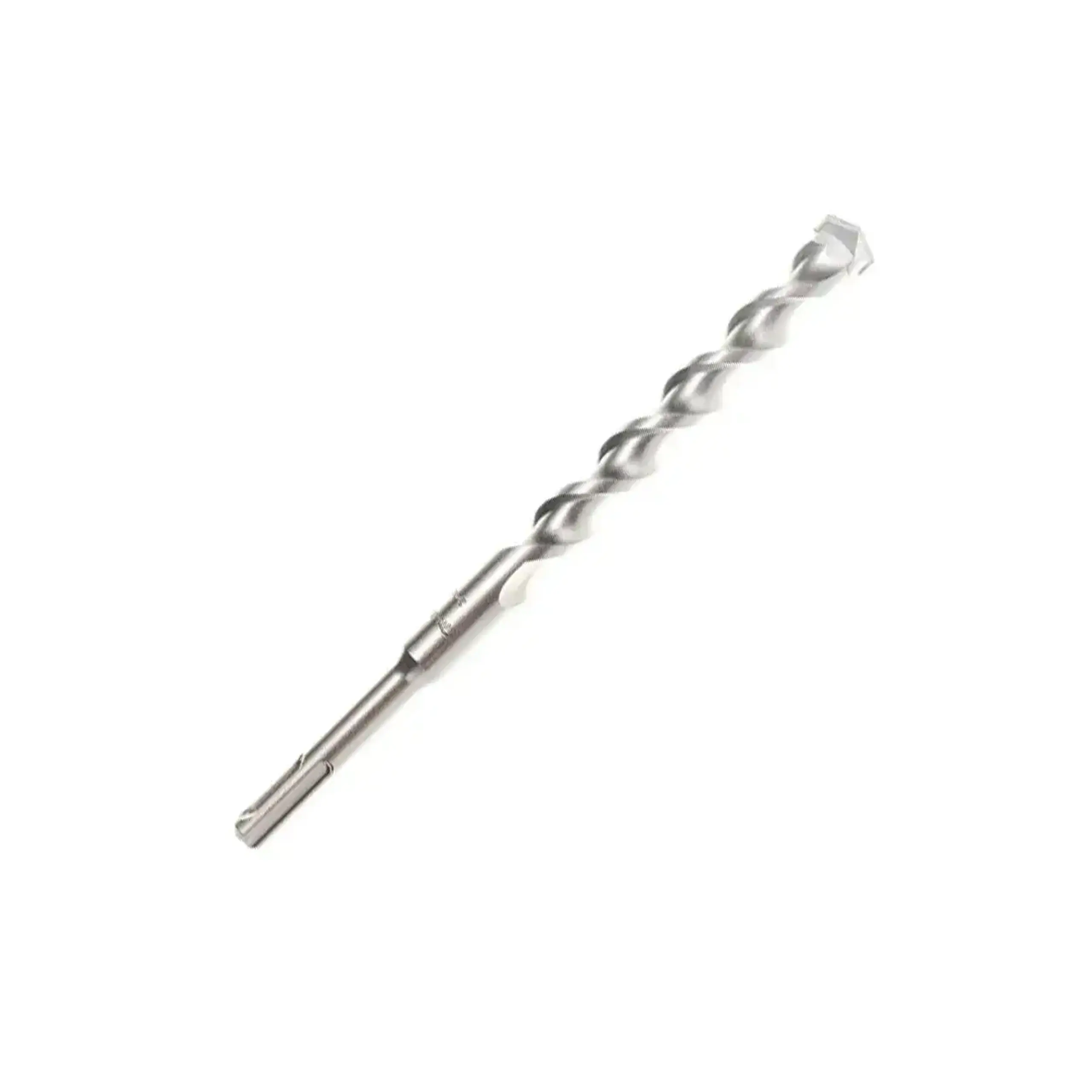 Burghiu pentru beton 6 mm SDS Plus Makita - 16 mm 210 mm