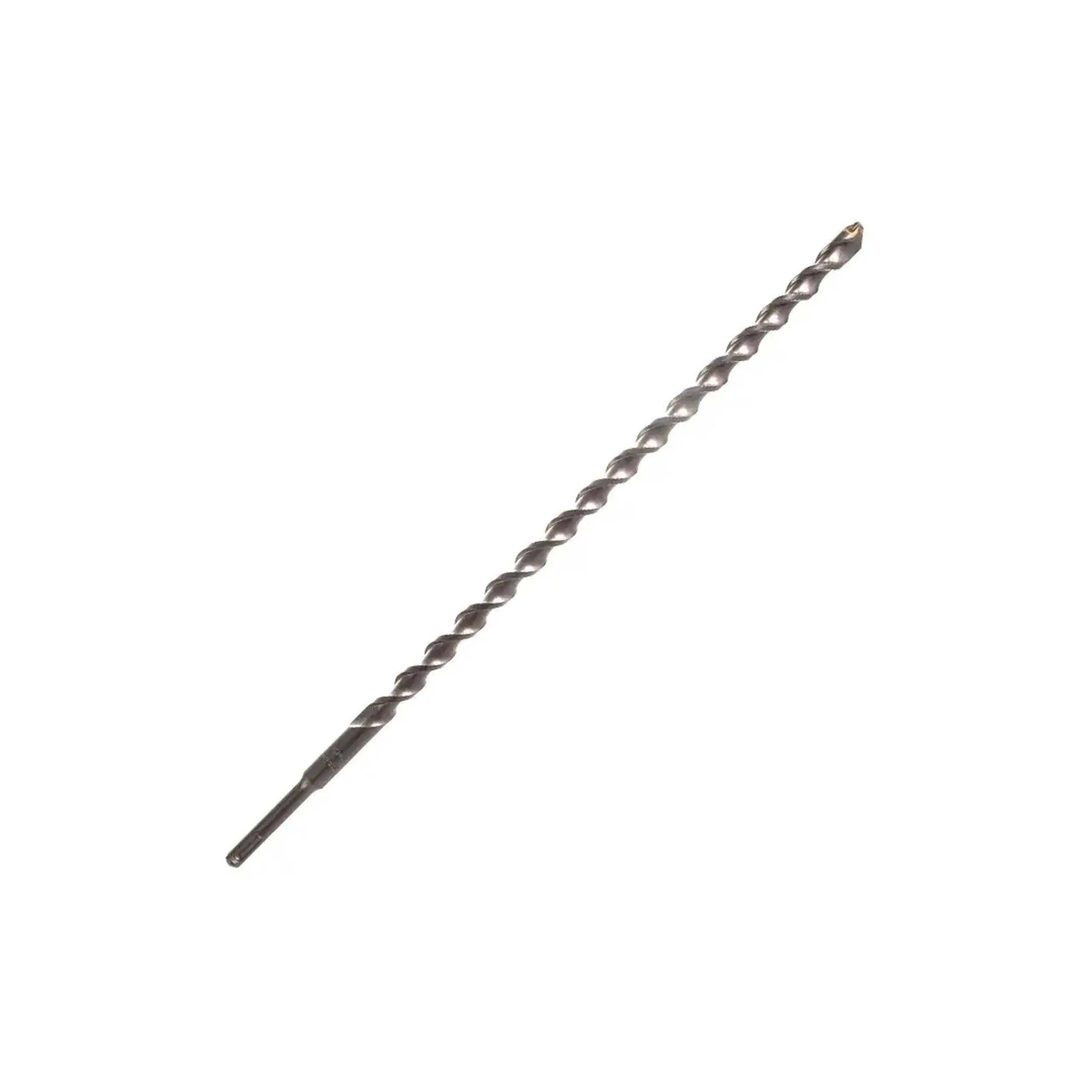 Burghiu pentru beton 6 mm SDS Plus Makita - 16 mm 460 mm