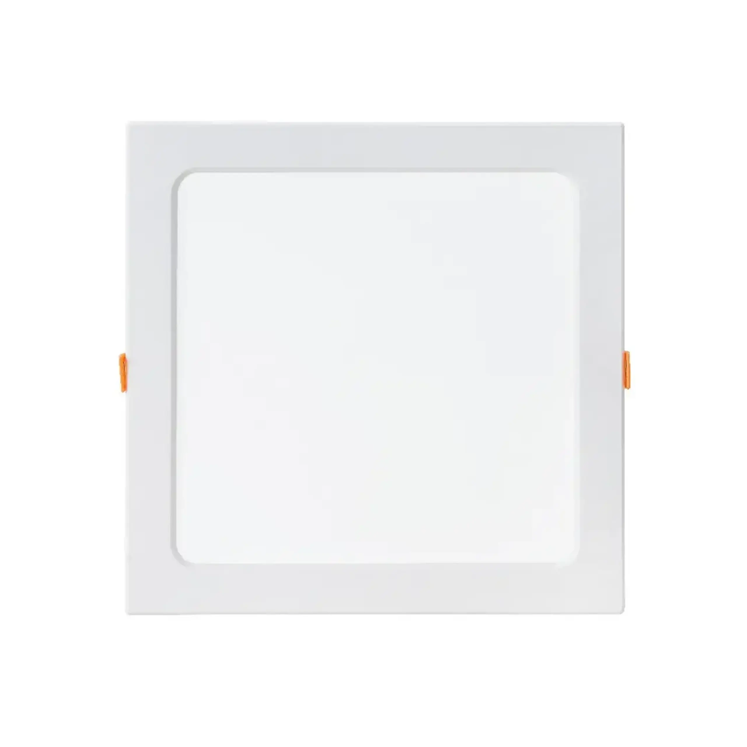 Felinar LED ALEXIS/SQ-9 9 W SMD 3CCT 220 - 240 V IP20 Horoz - Alb 24 W (W)