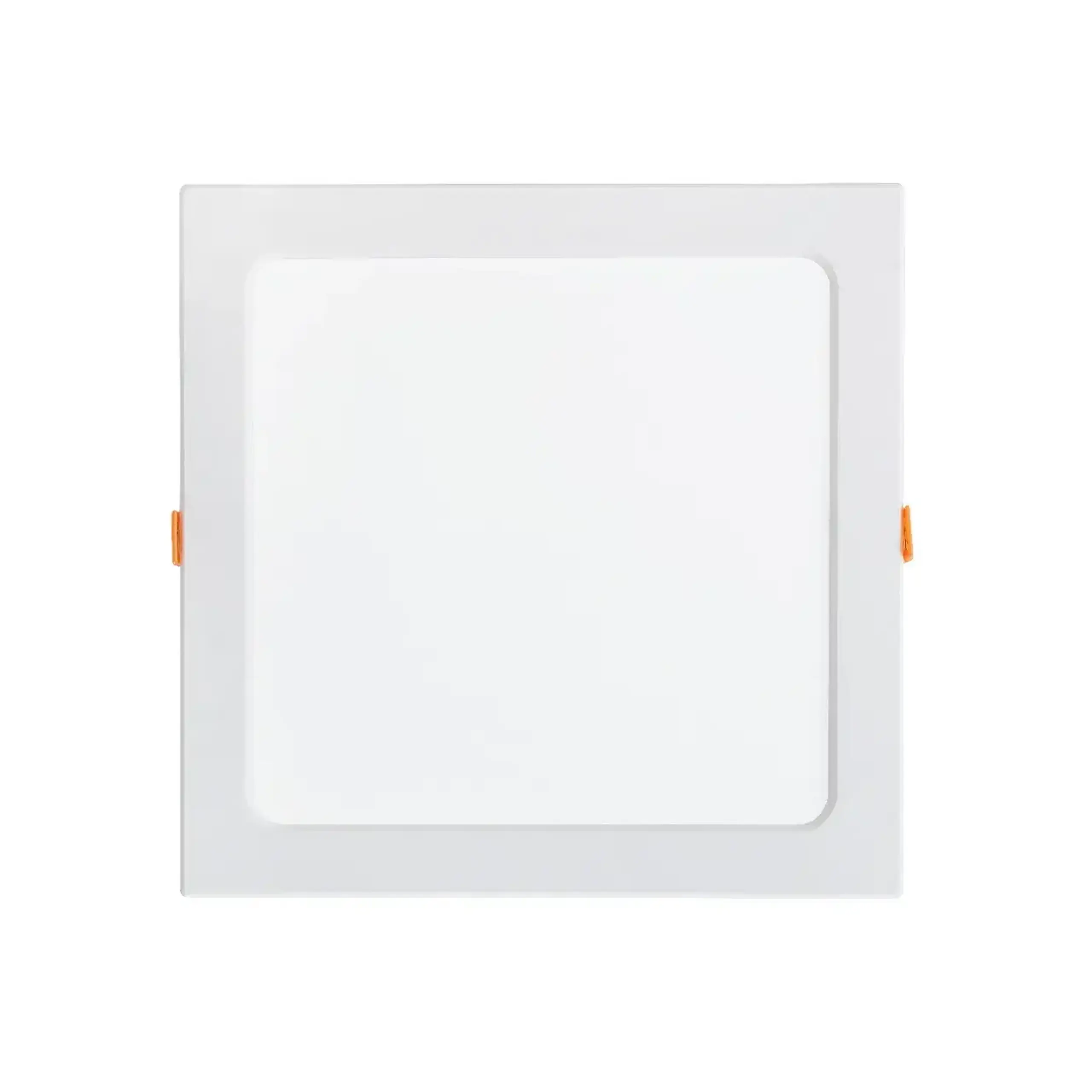 Felinar LED ALEXIS/SQ-9 9 W SMD 3CCT 220 - 240 V IP20 Horoz - Alb 30 W (W)