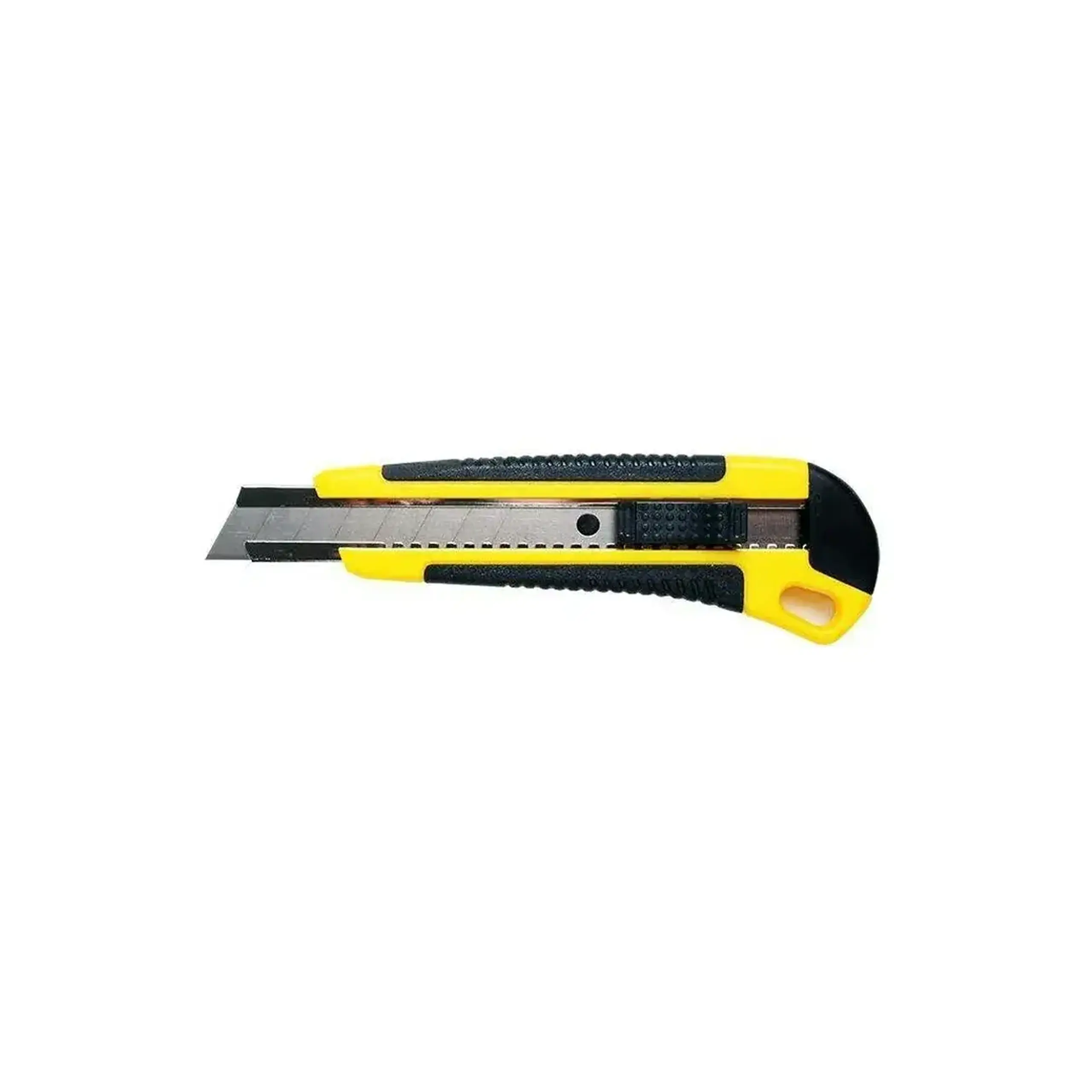 Cuțit 18 mm Rexant