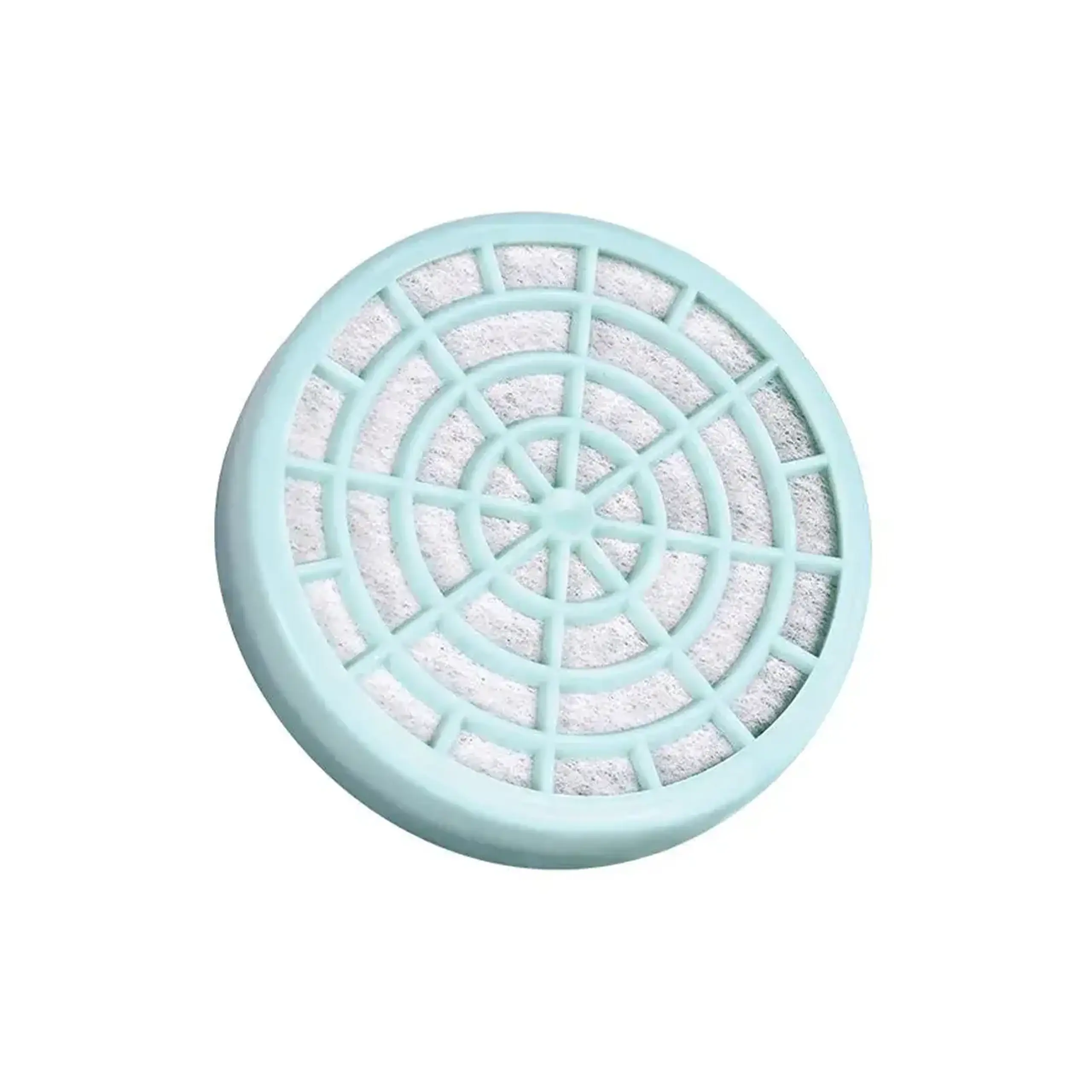 Filtru pentru mască NP304-NP303