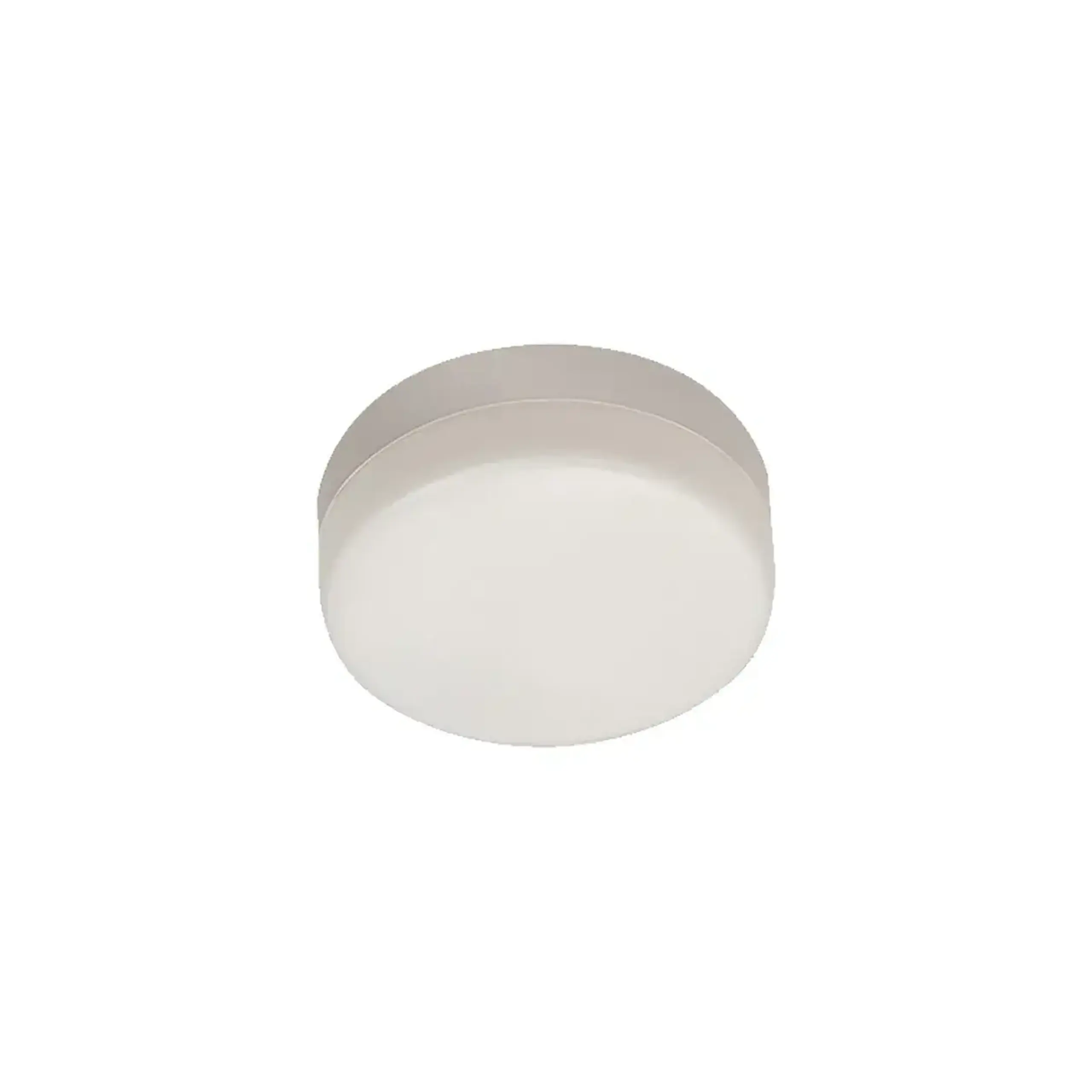 Corp de iluminat LED PL-UL06BCS-P 6 W LED 4000 K 220 - 240 V IP20 Panlight - Model PL-UL06BCS-P