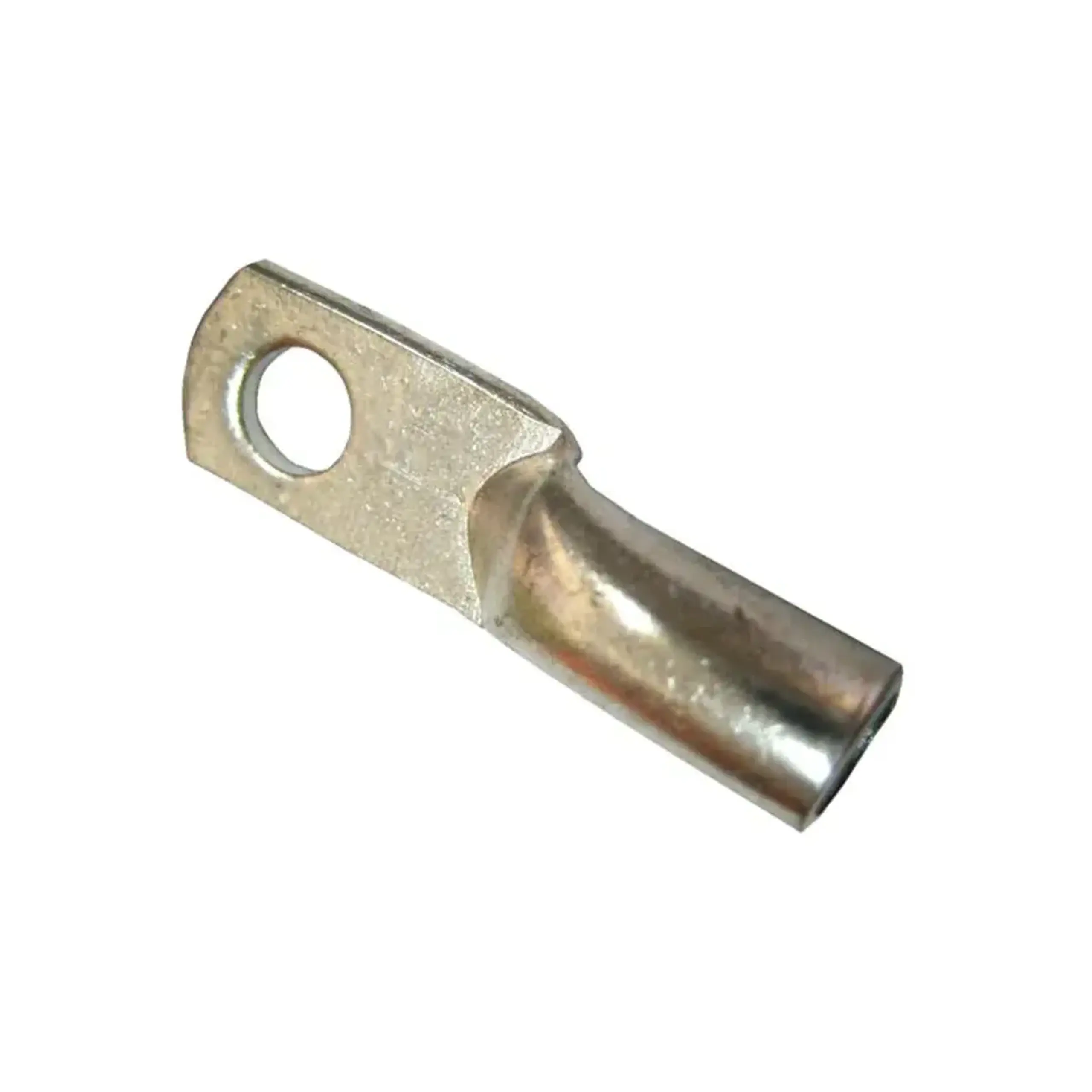 Papuc de cablu JG 70 mm²