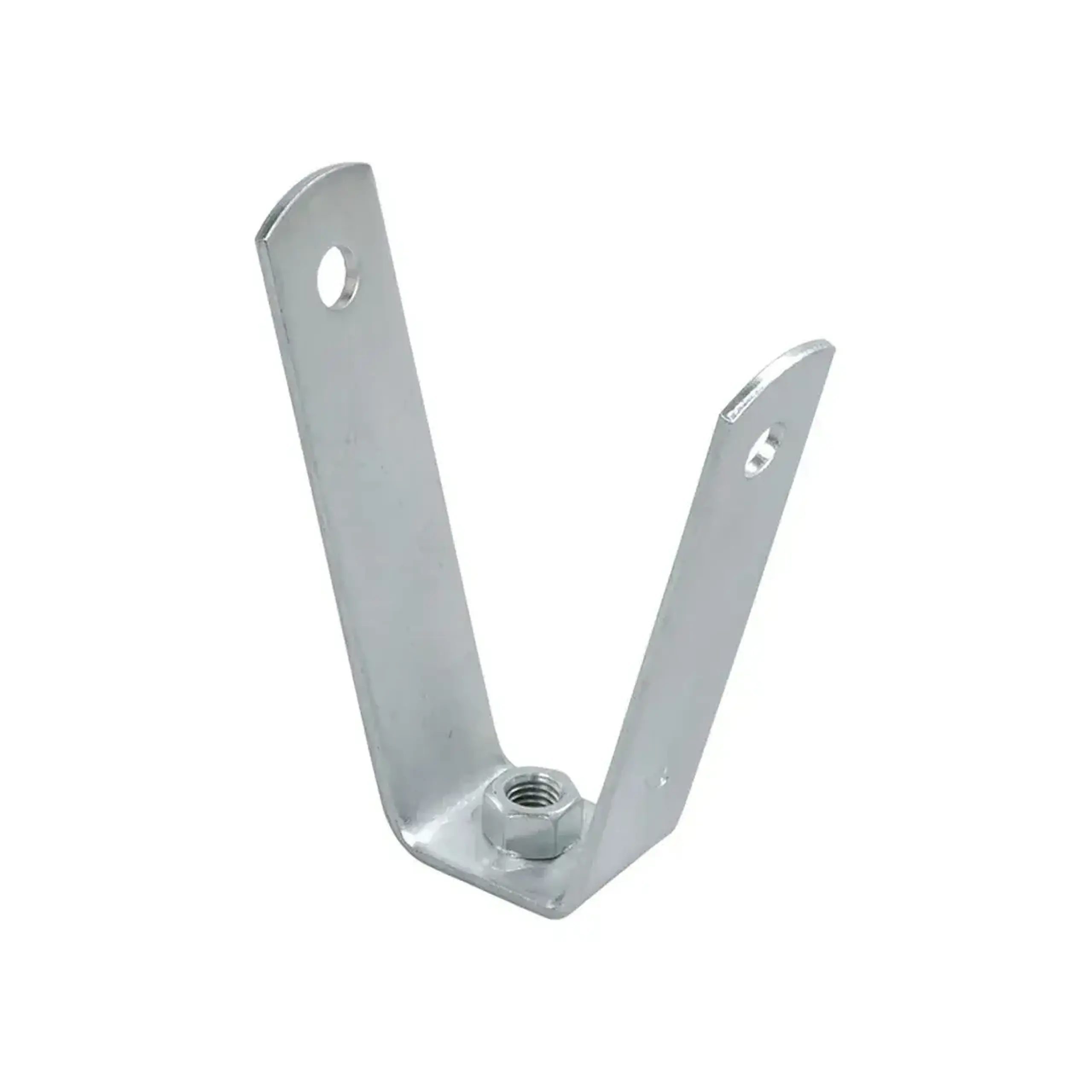 Placă de fixare M10 Metal MTK