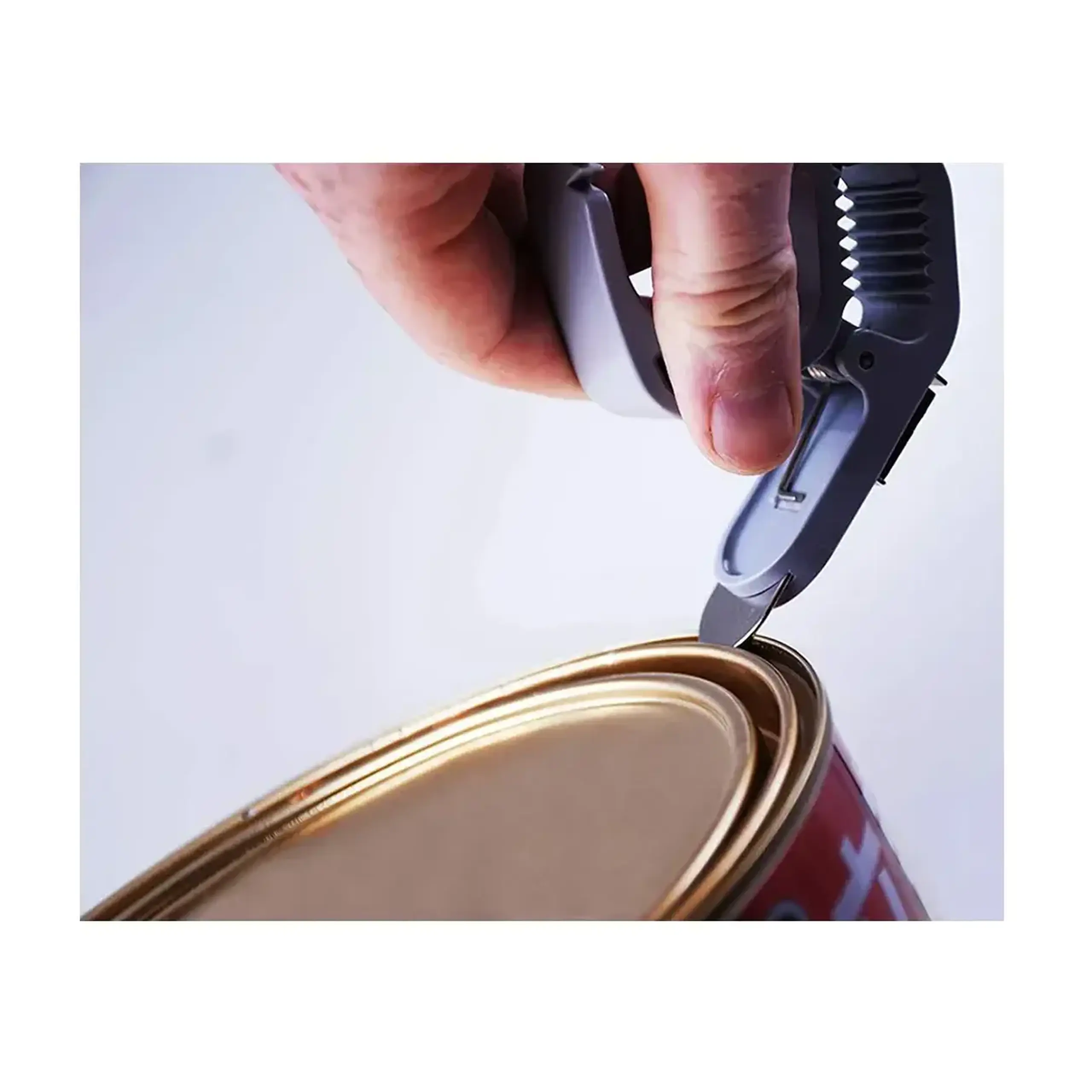 Suport mâner cu magnet pentru perie Paint Pal 85 x 155 x 30 mm Rollingdog