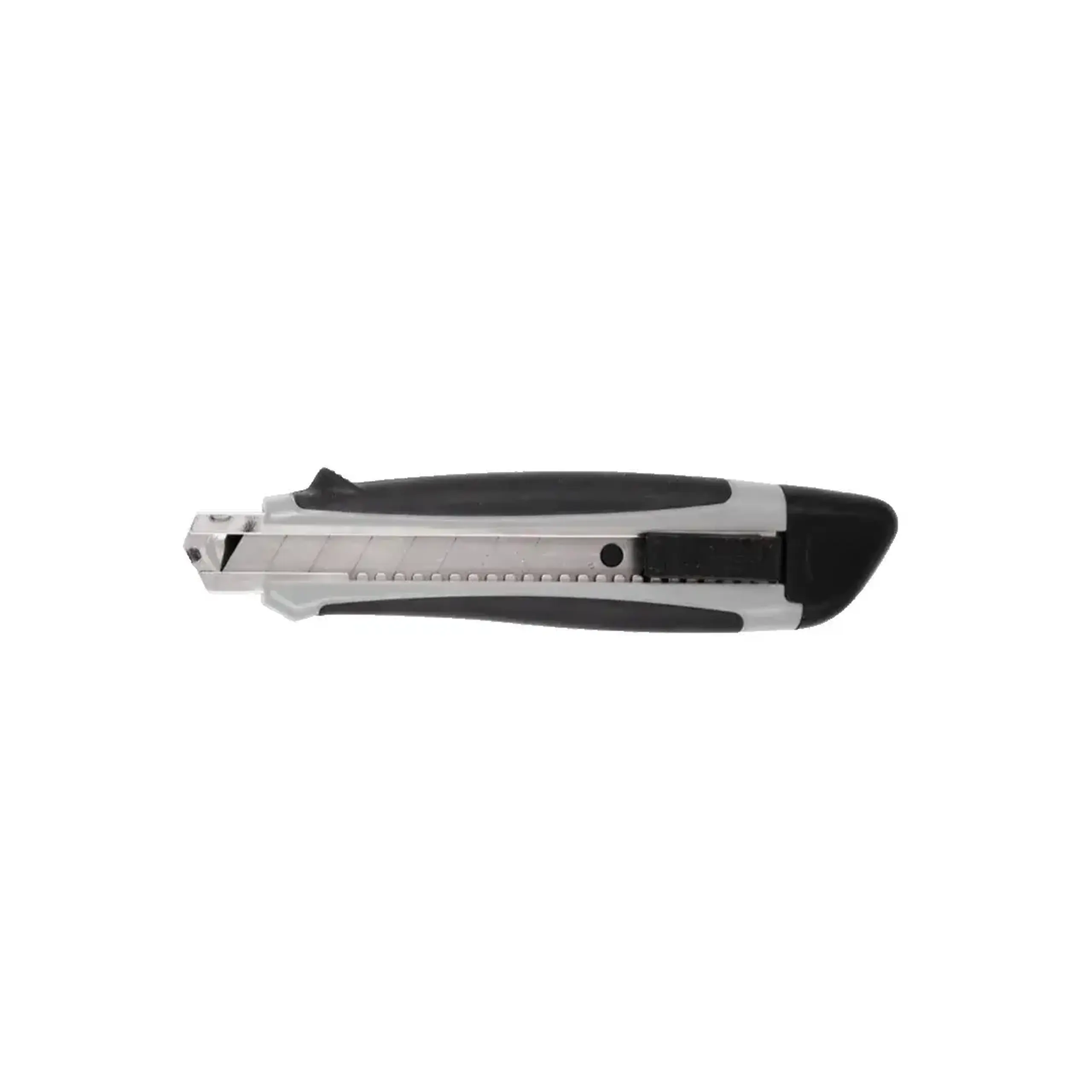 Cutter cu lamă retractabilă SK5 18 mm Rollingdog