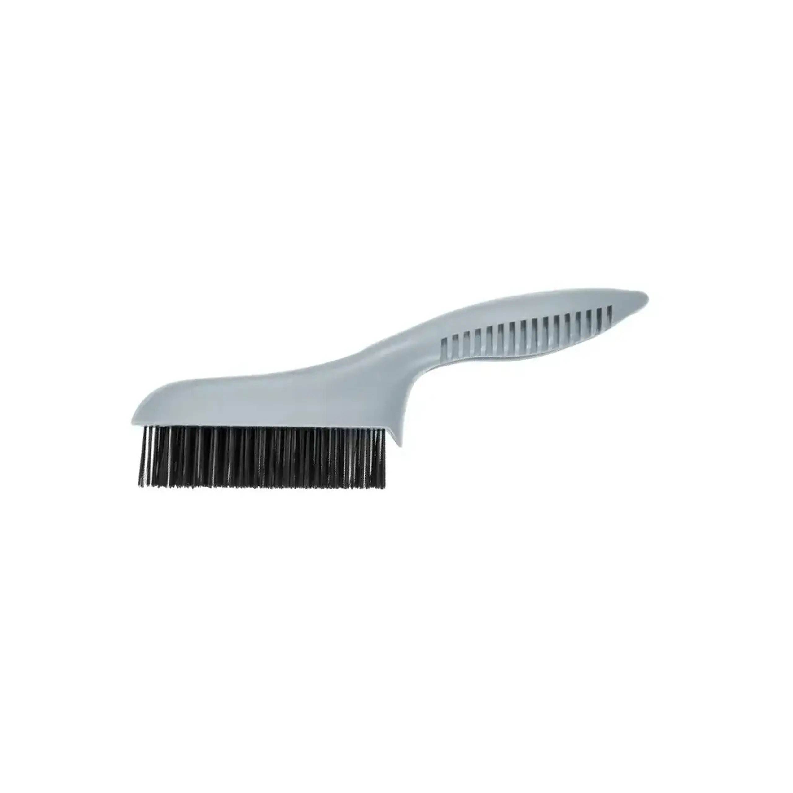 Perie de sârmă 4 rânduri 245 mm Rollingdog