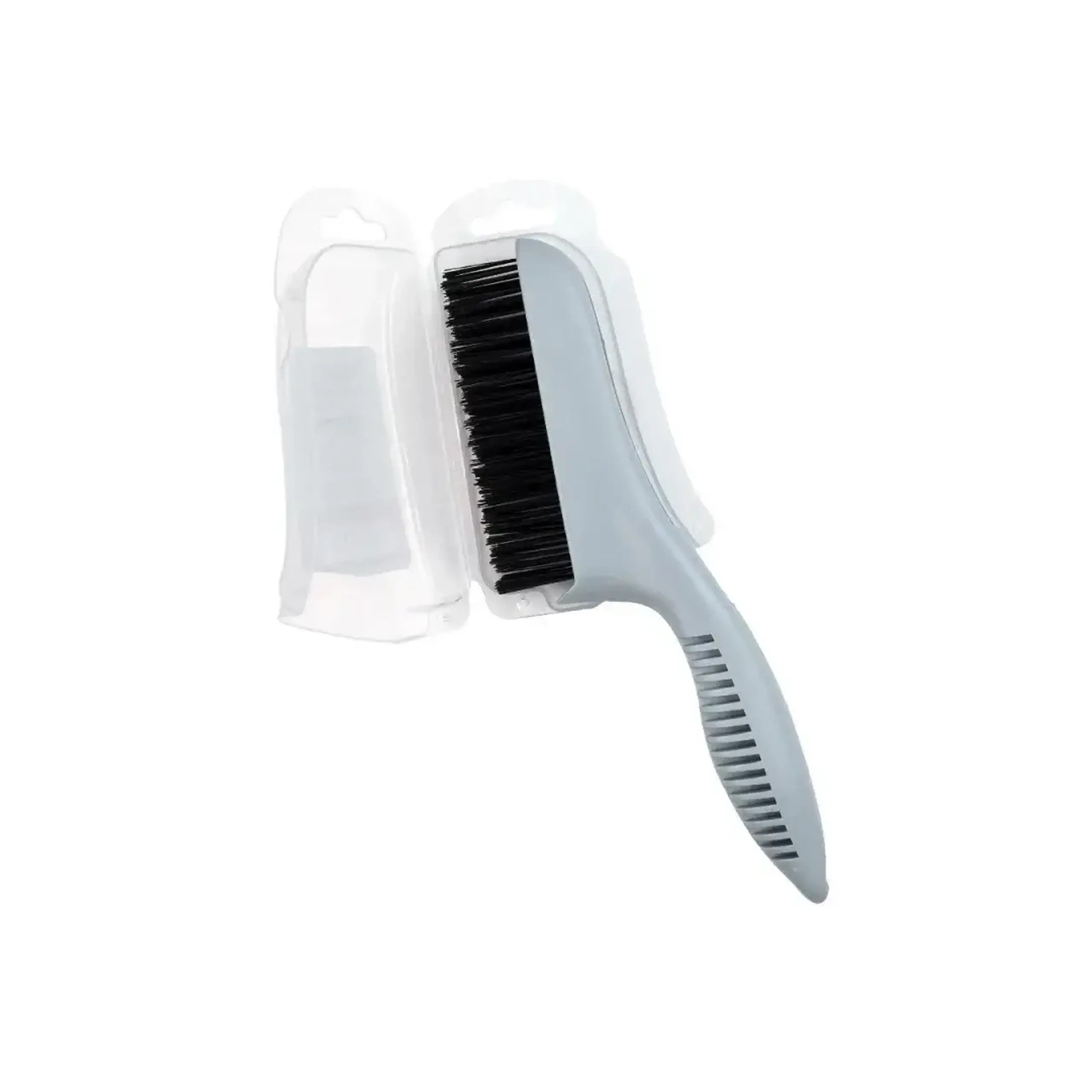 Perie de sârmă 4 rânduri 245 mm Rollingdog