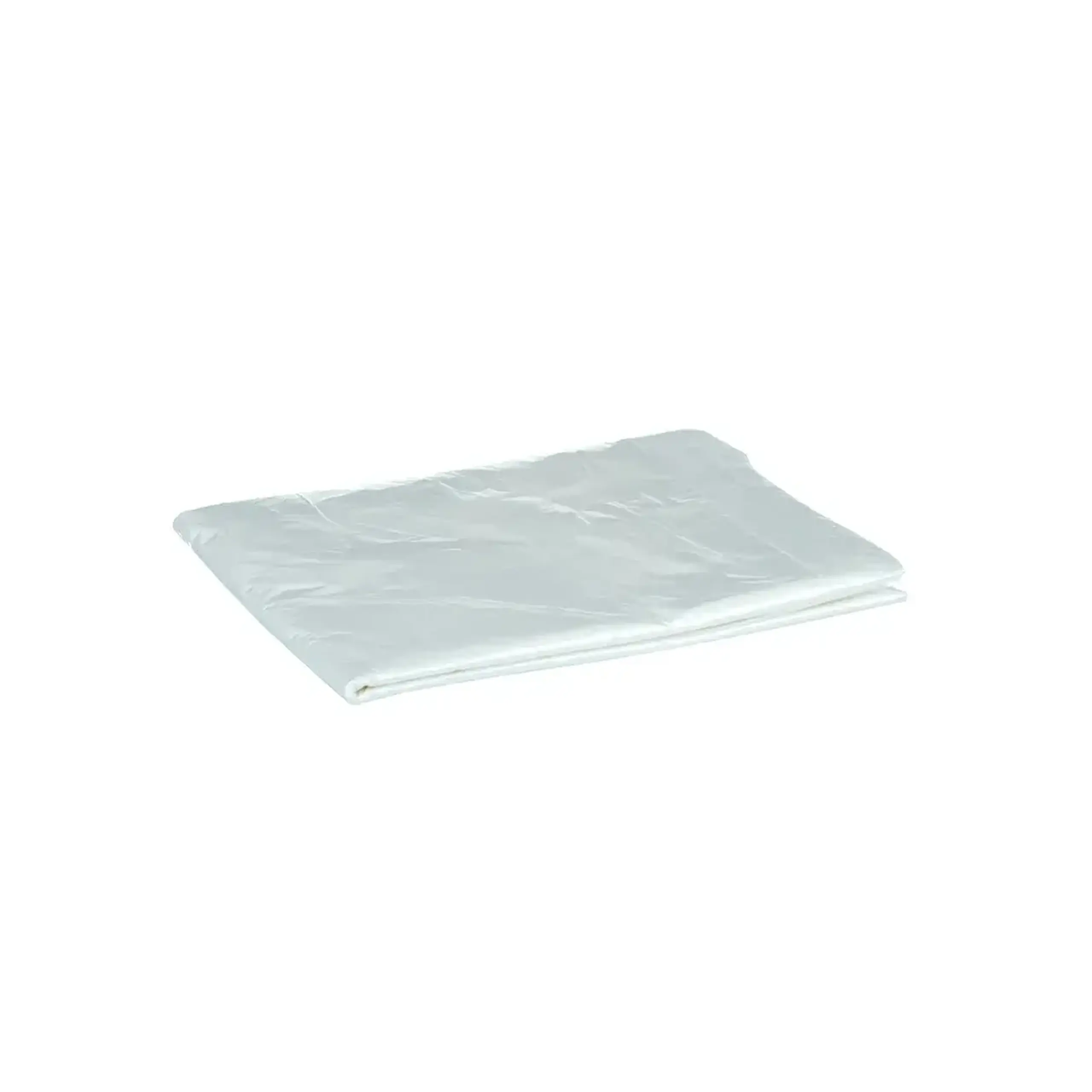 Peliculă de protecție 4 x 5 m Rollingdog - Dimensiuni (L x W x H x Ø) 4 x 5 m