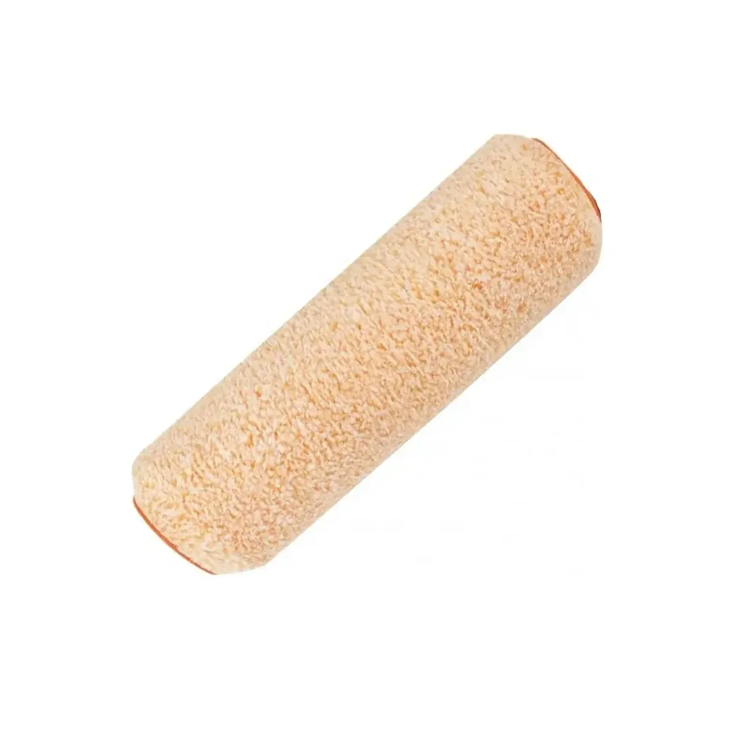Rulou de rezervă SUPER-MICRO 230 mm Rollingdog