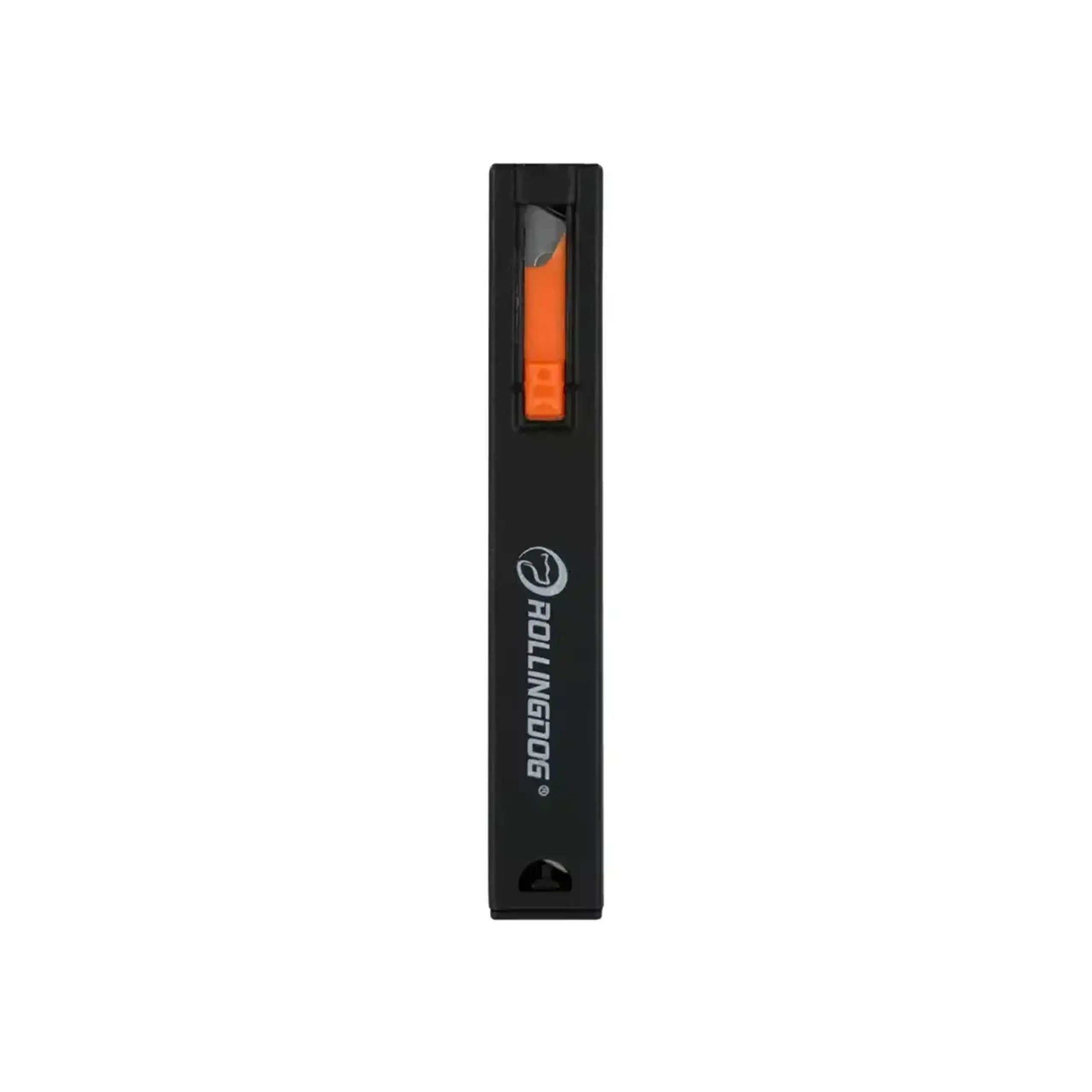 Set lame de rezervă SK5 Rollingdog