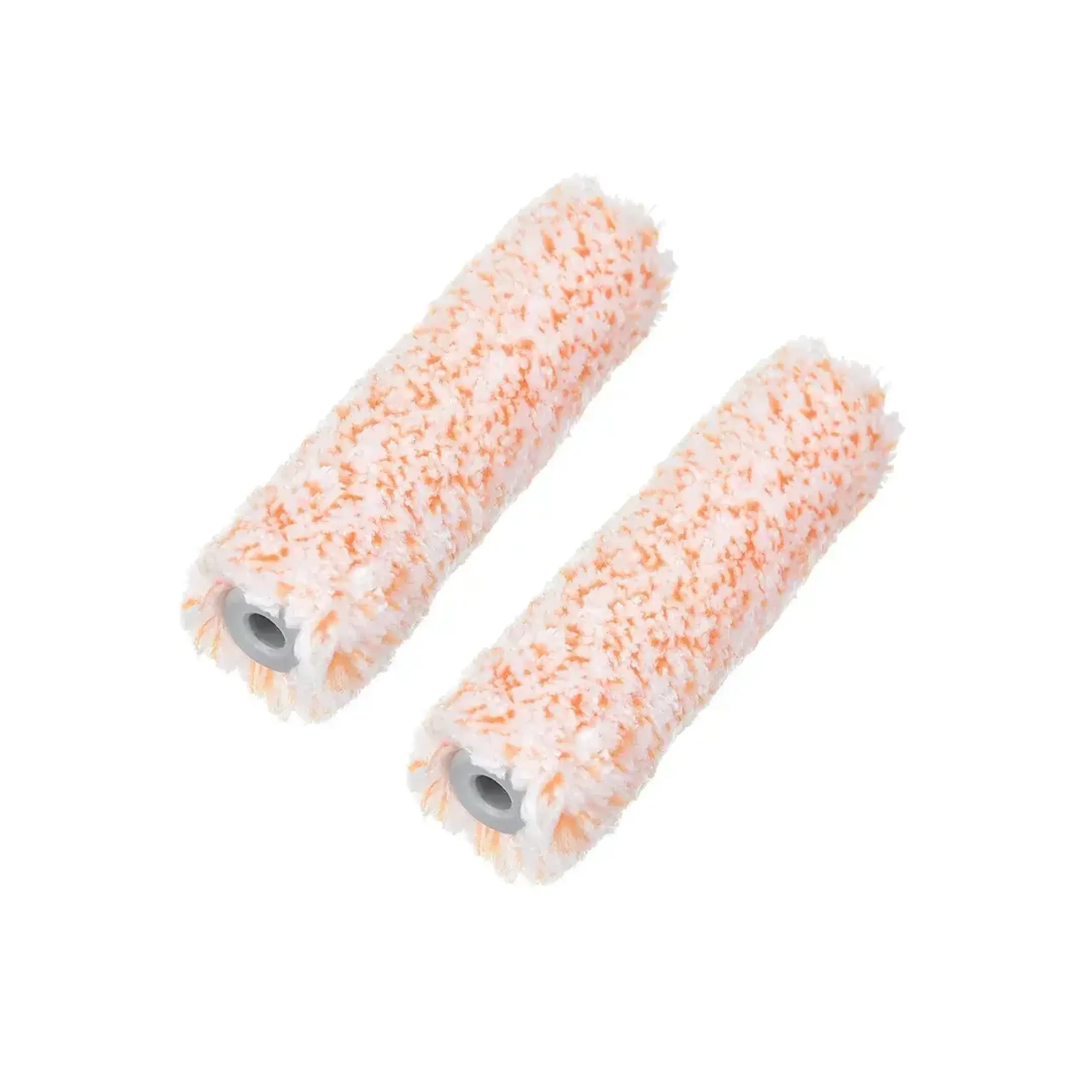Set rulouri de rezervă 2 buc. SUPER-MICRO 100 mm Rollingdog - Bucăți în ambalaj 2 buc.