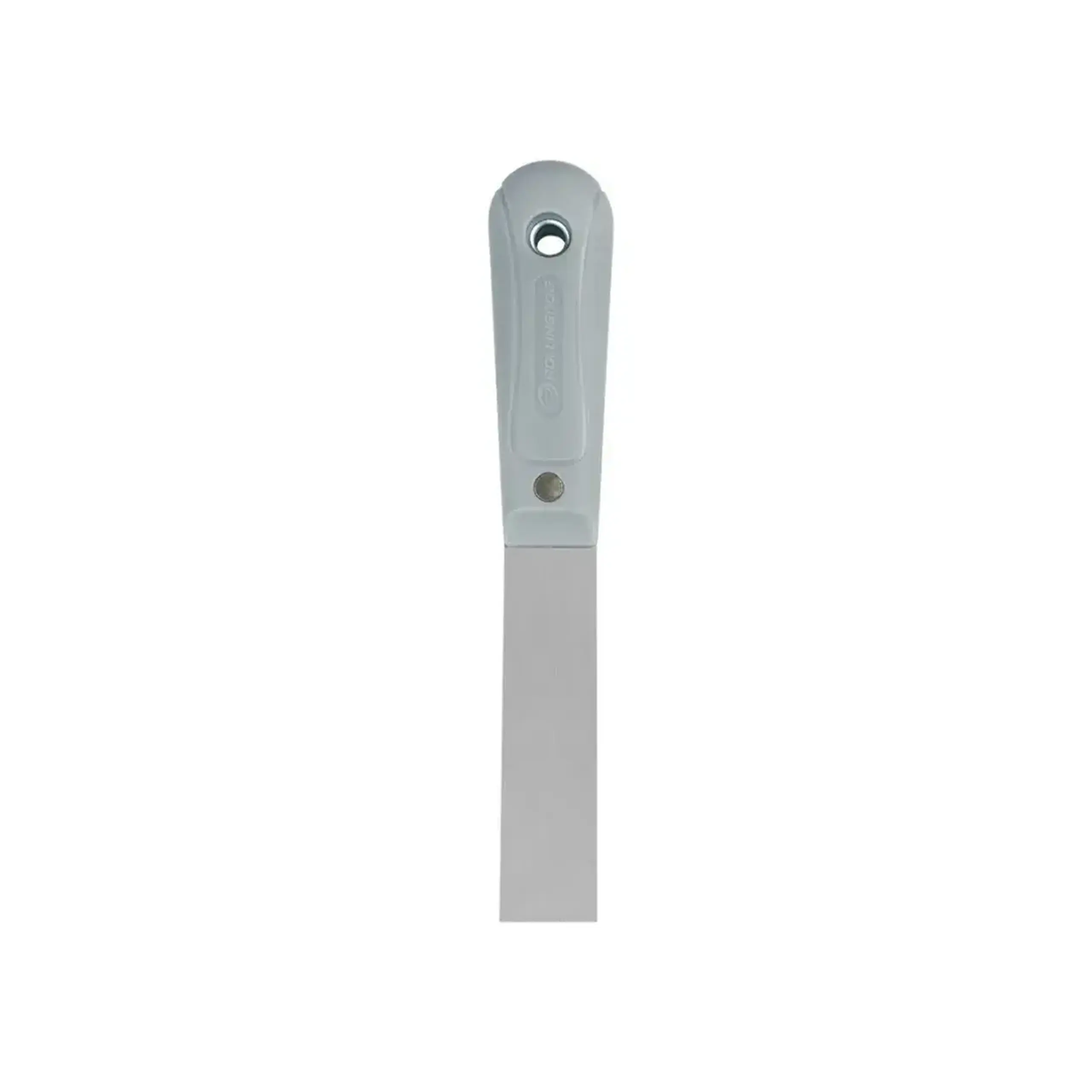Șpaclu cu mâner din plastic 25 mm Rollingdog - Dimensiuni (L x W x H x Ø) 25 mm