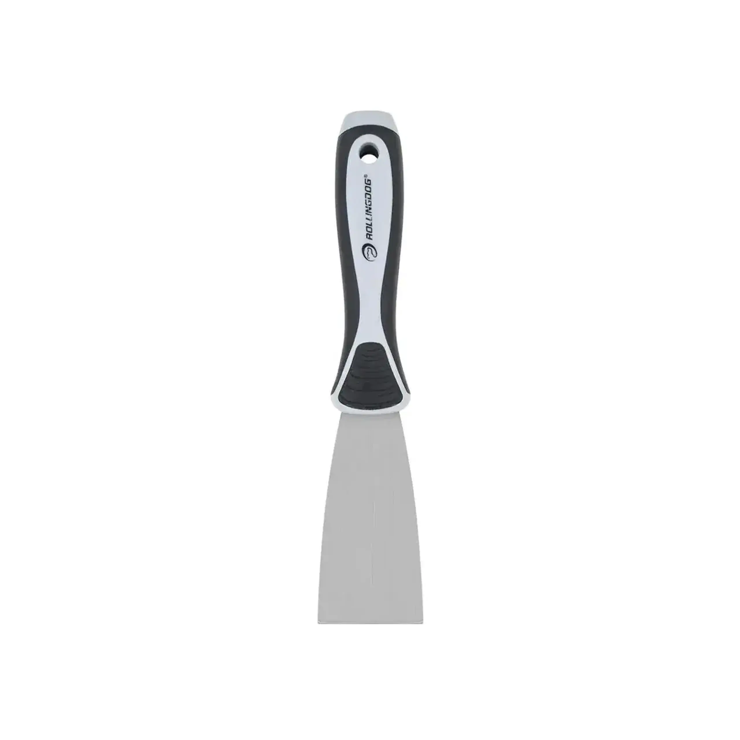 Șpaclu cu mâner din cauciuc 51 mm Rollingdog