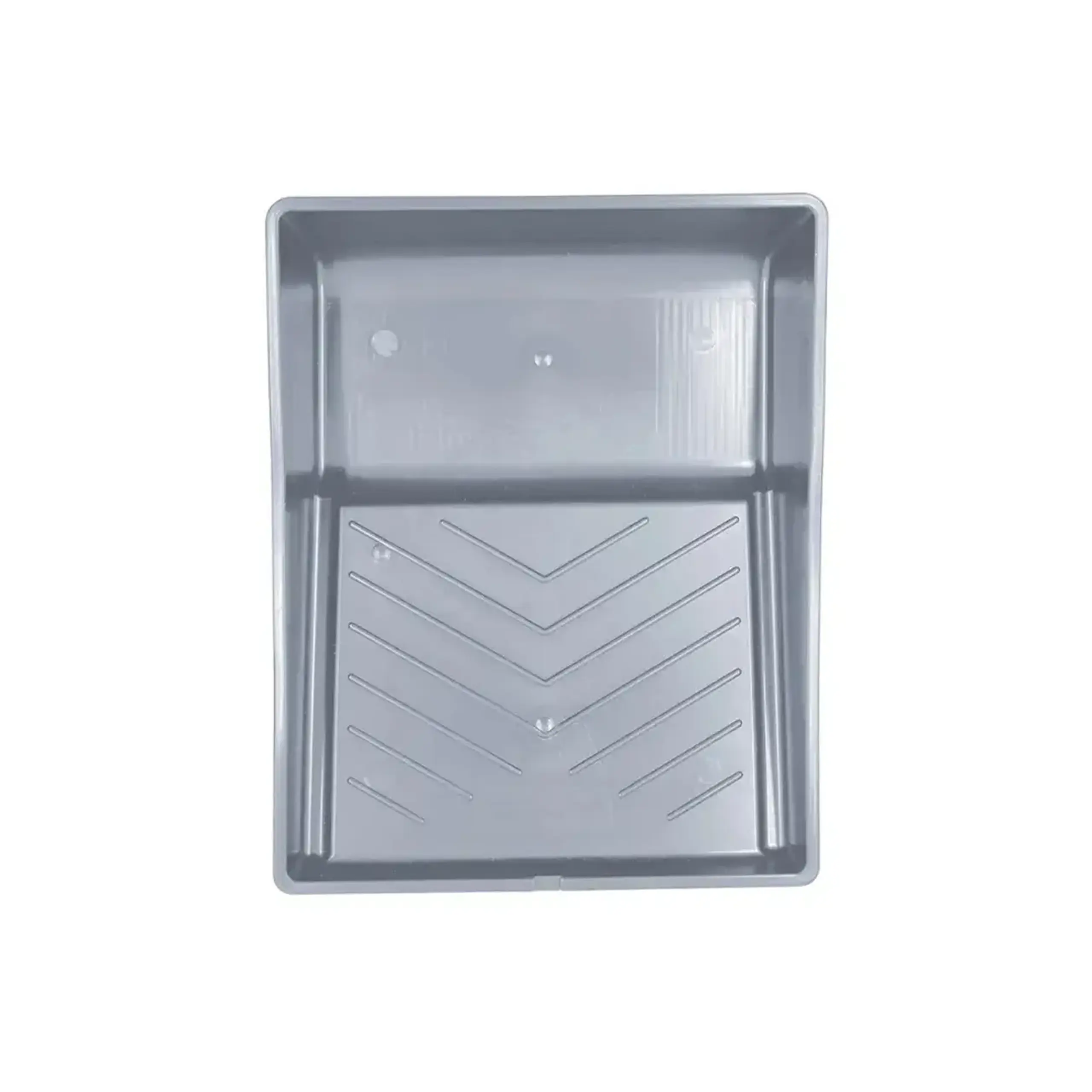 Tavă de zugrăvit 230 mm Rollingdog