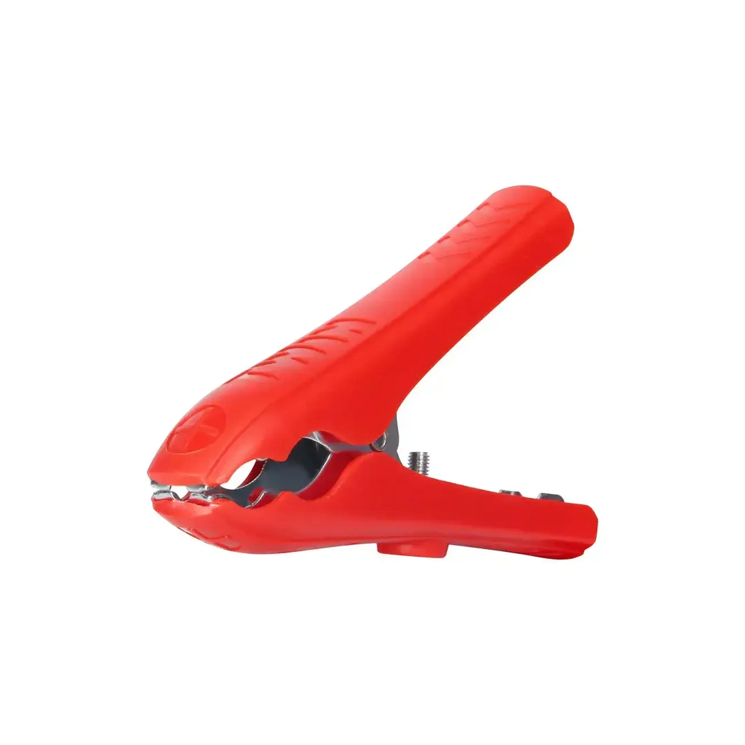 Clemă pentru încărcător ARIZONA 70R 70 A TELWIN - Curent (A) 150 A