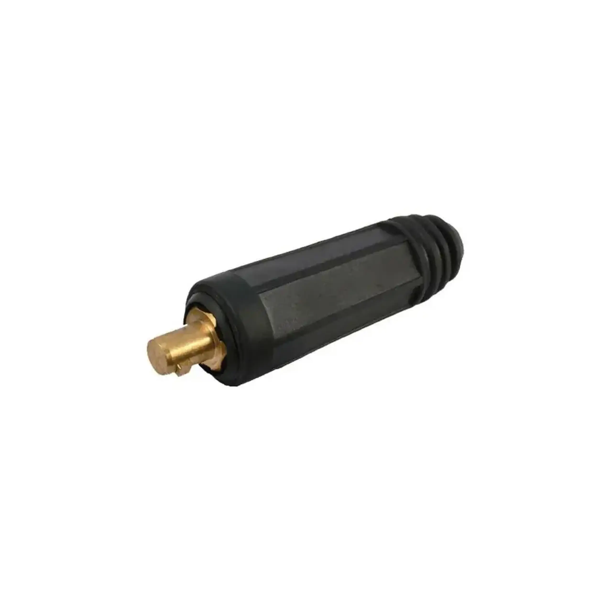 Conector exterior DX 25 TELWIN - Model DX 25
