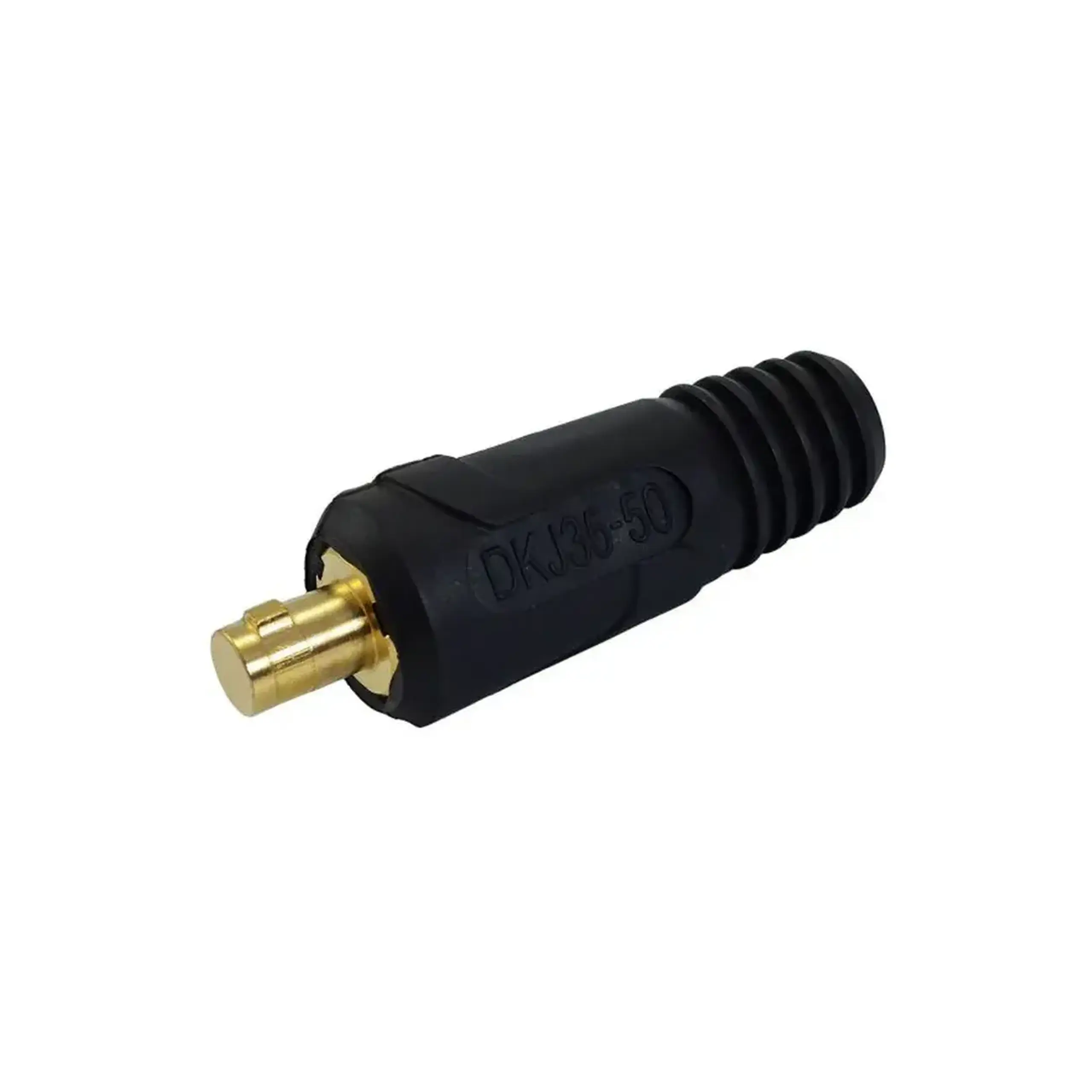 Conector exterior DX 25 TELWIN - Model DX 50