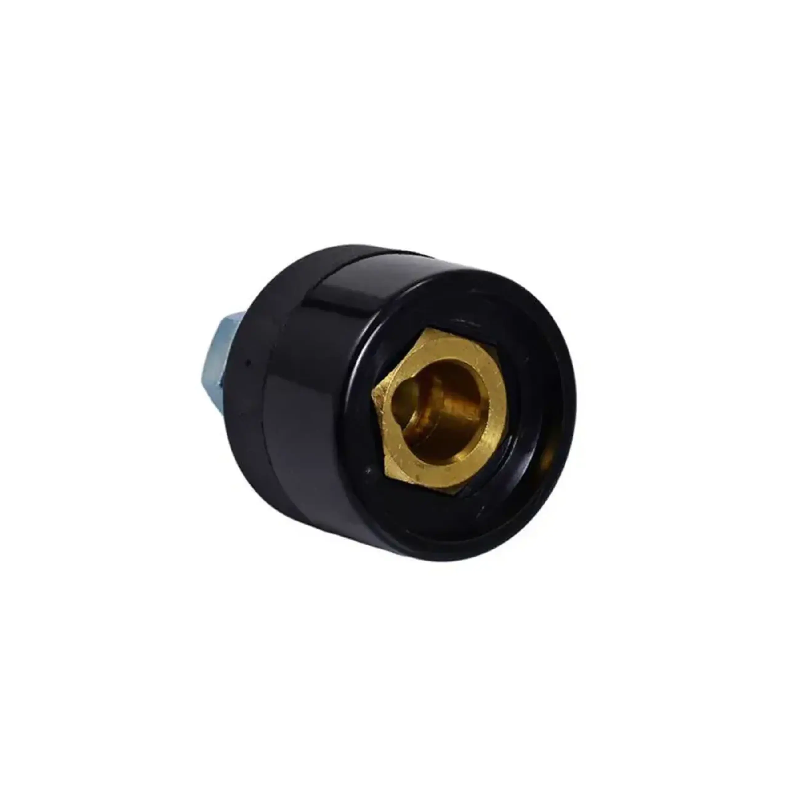 Conector interior DX 25 TELWIN - Model DX 50