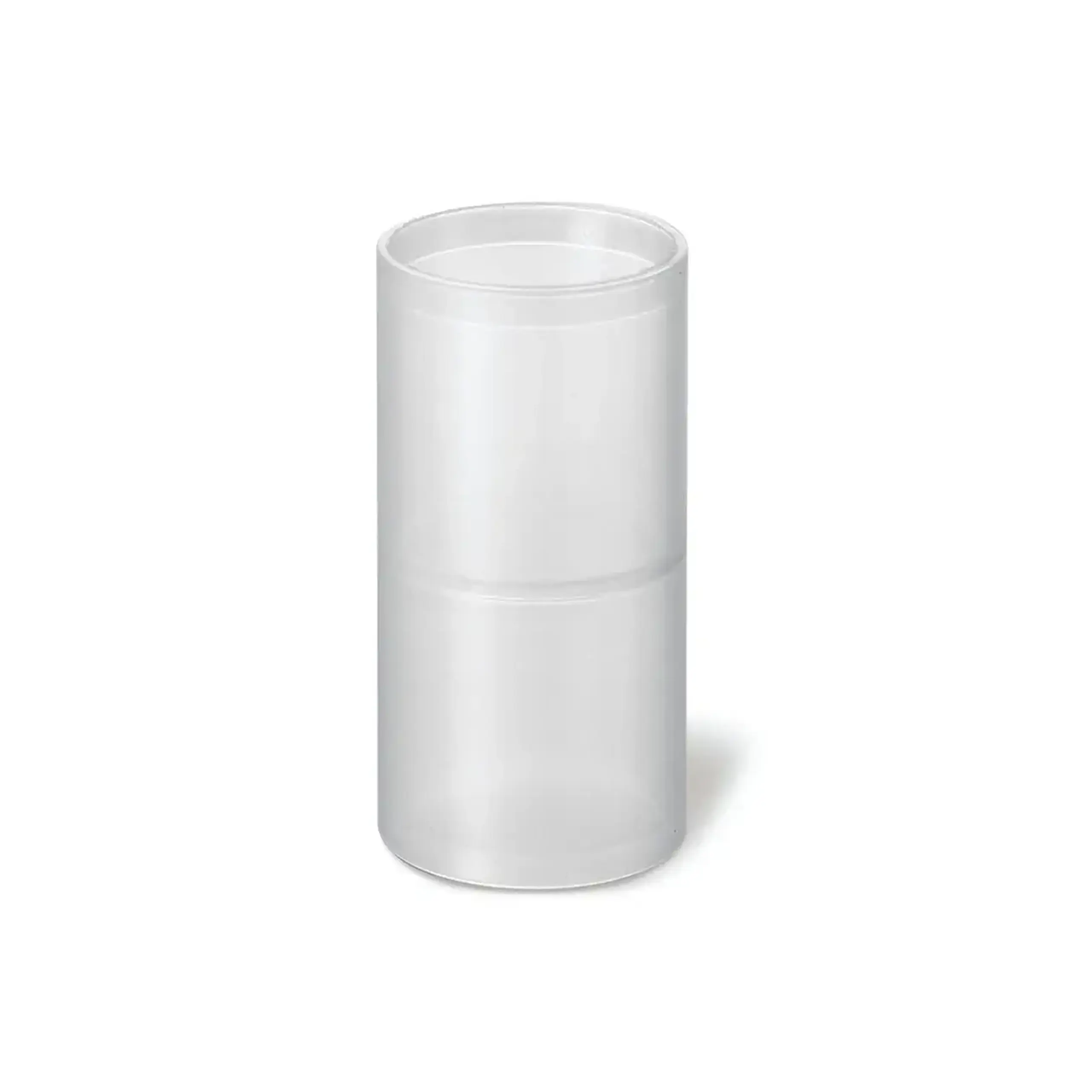 Mufă GFG Pentru țeavă/tub gofrat 32 mm Termoplastic Scame