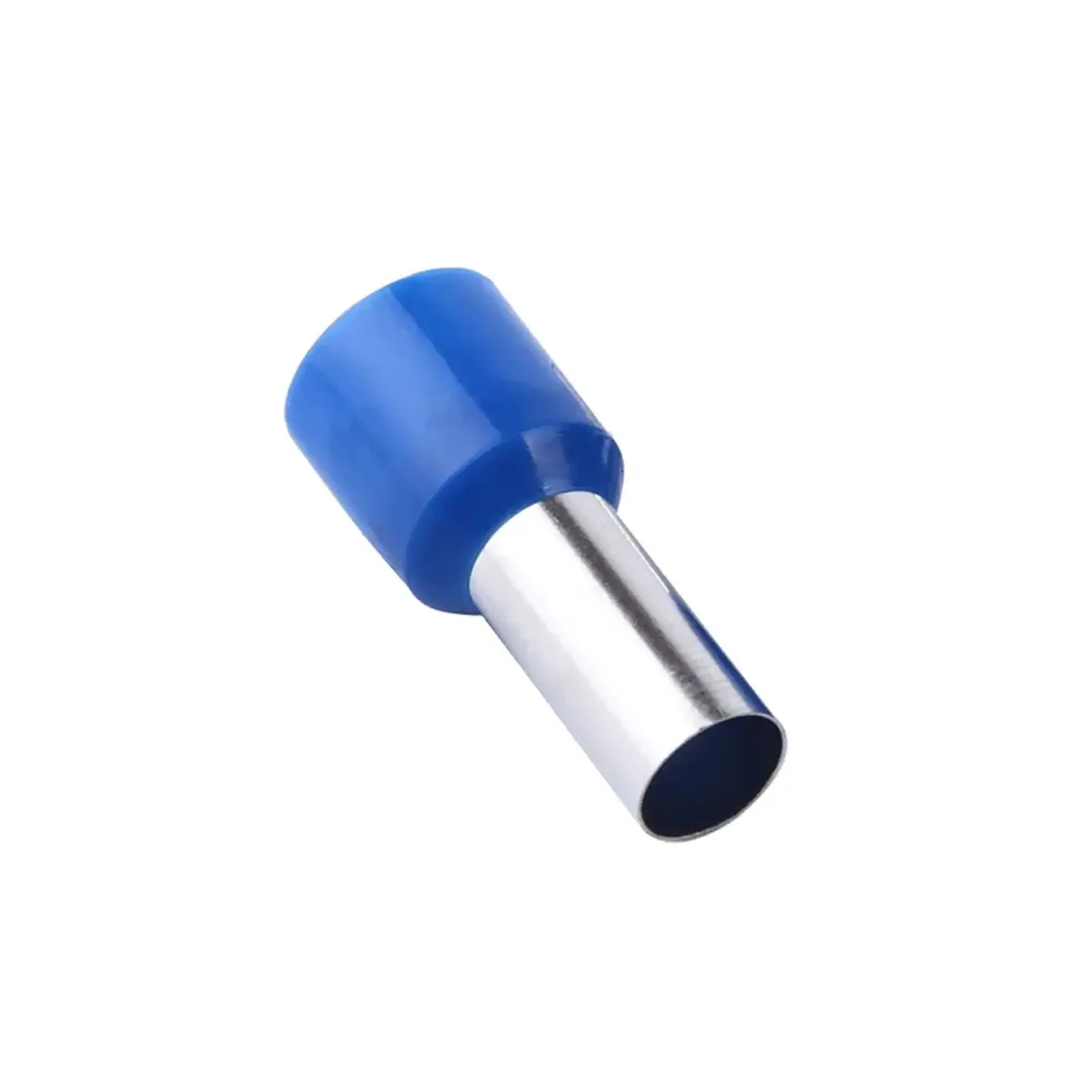 Papuc ghilză E4009 4 mm² KASAN - Culoare Albastru