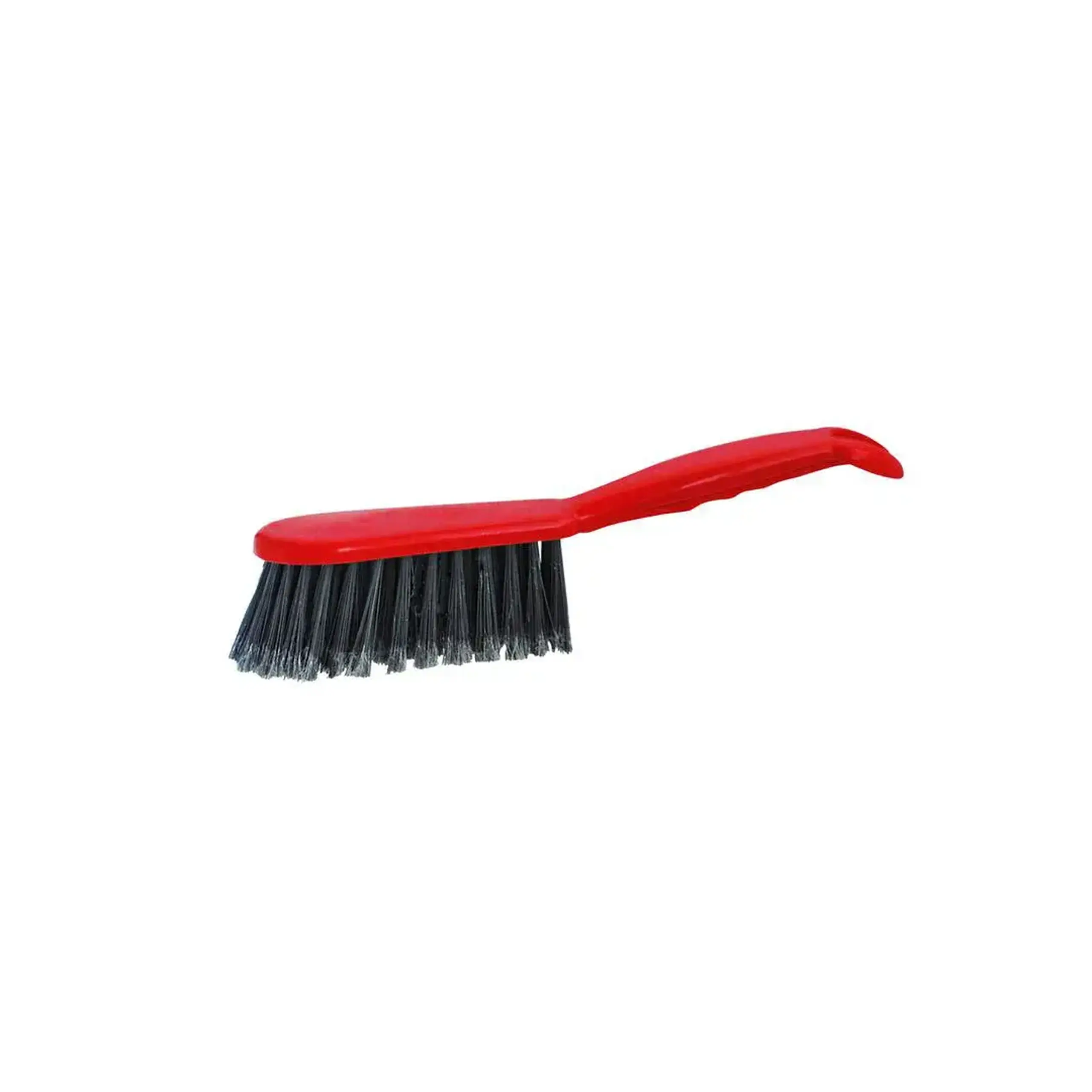 Perie Plastic