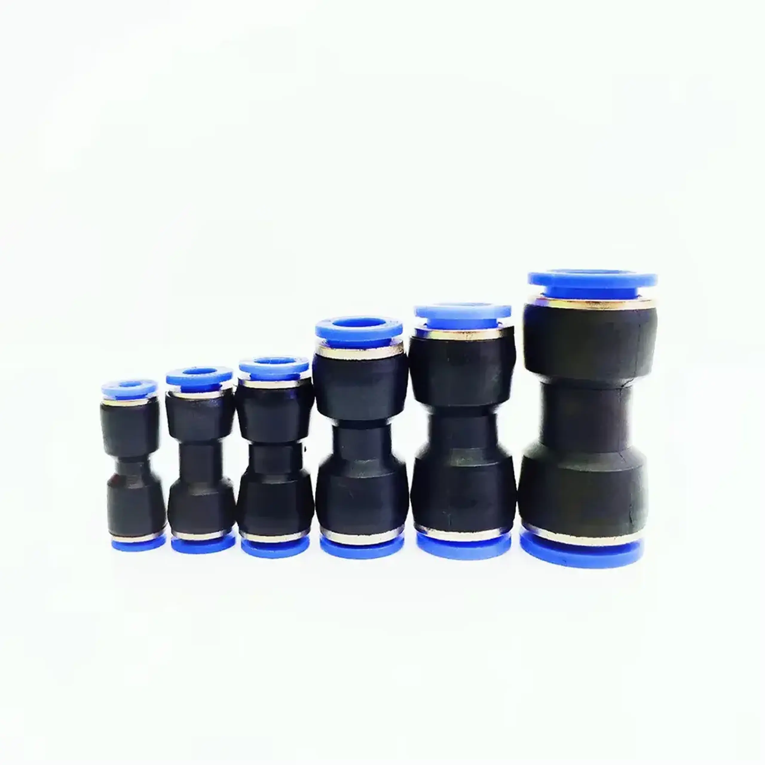 Set mufe conectoare