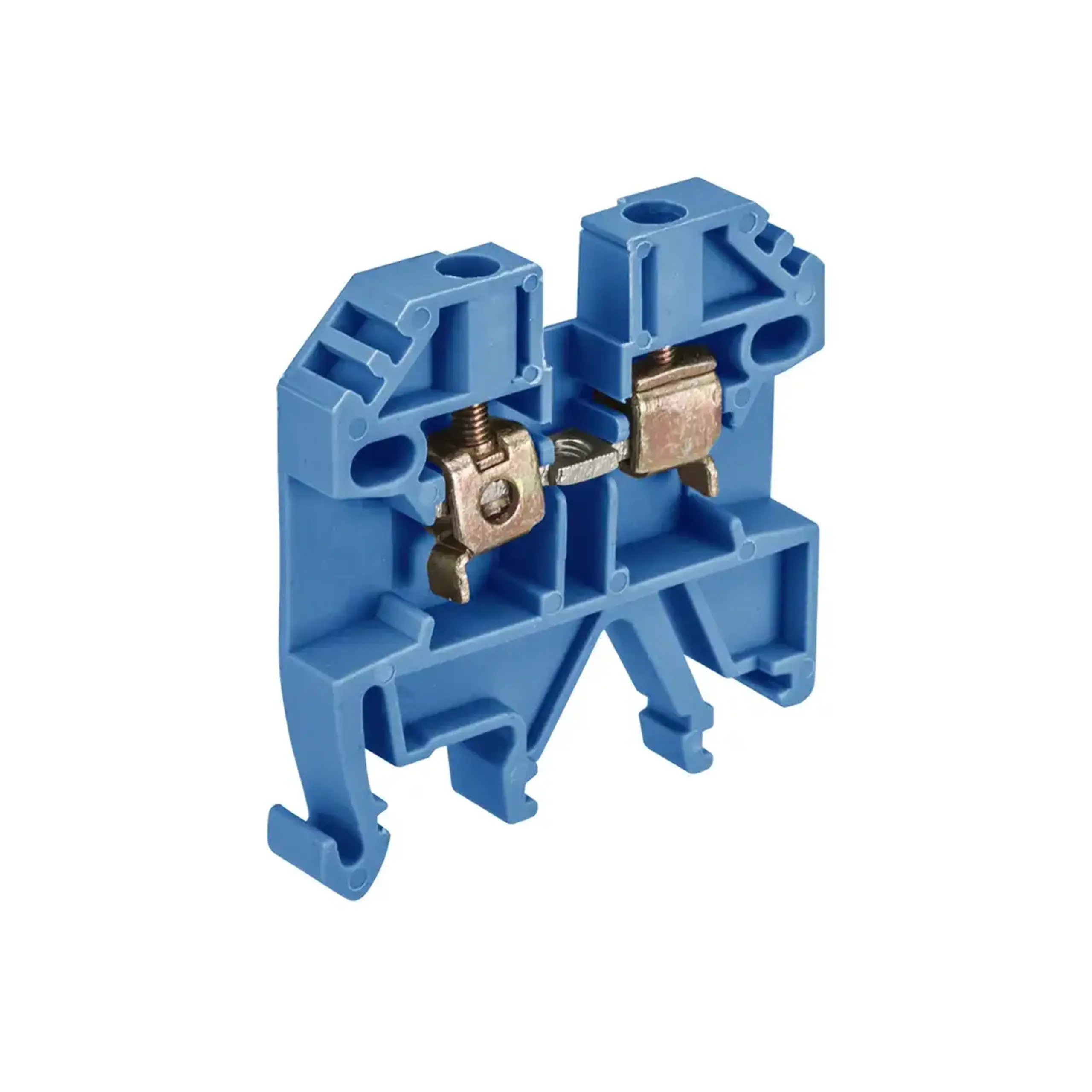 Panou de contacte JXB-2.5 24 A 800 V KASAN