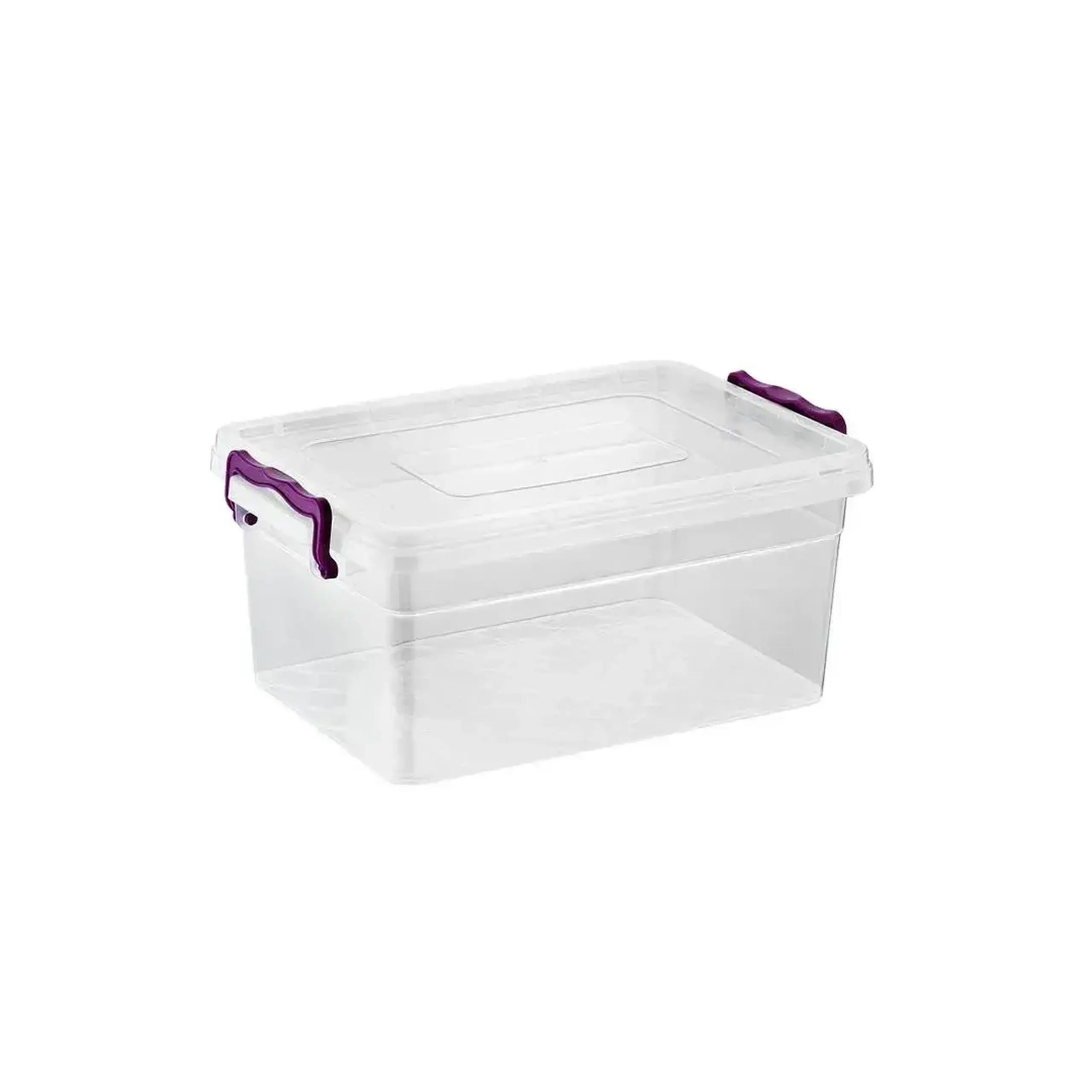 Container 5 l