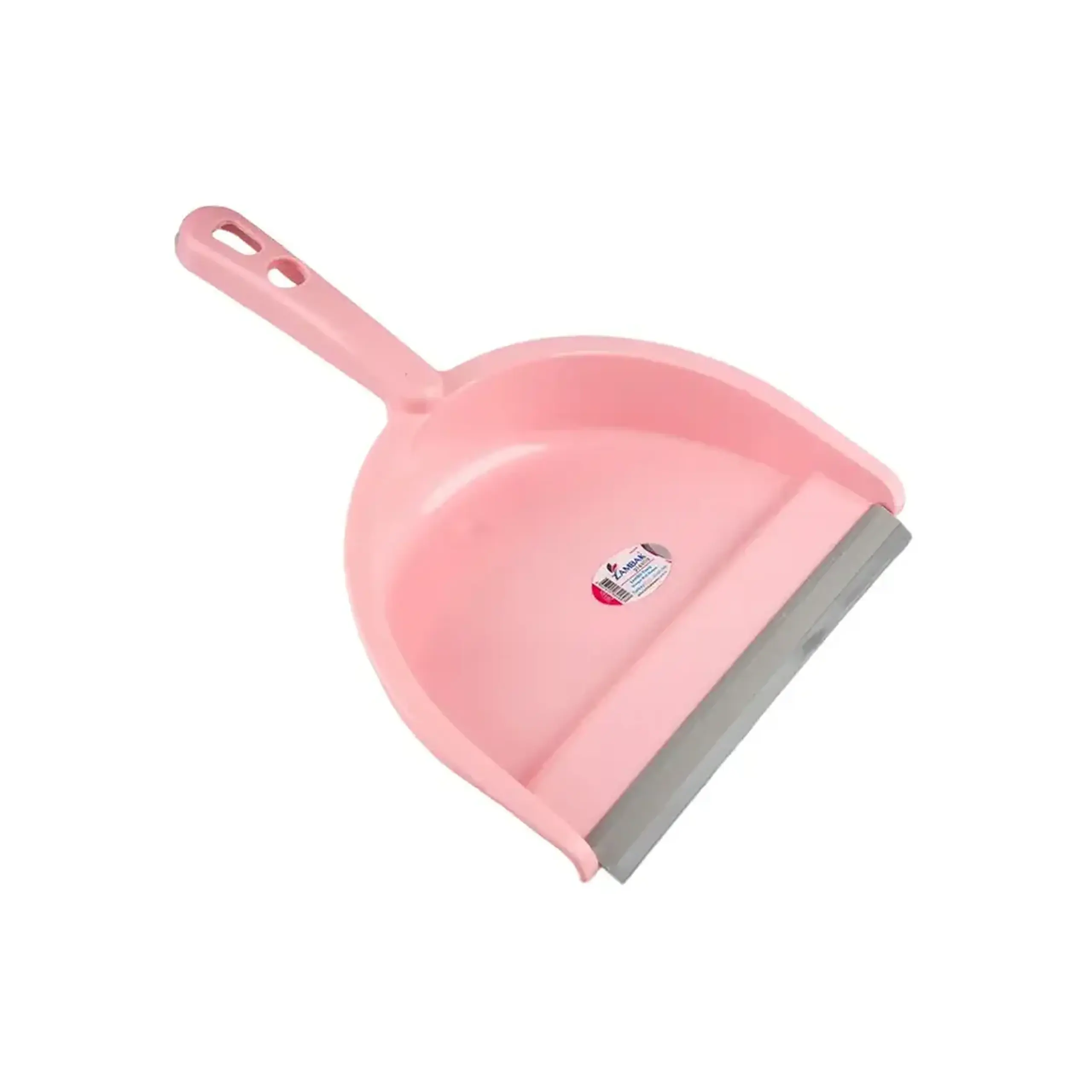 Făraș Plastic Zambak