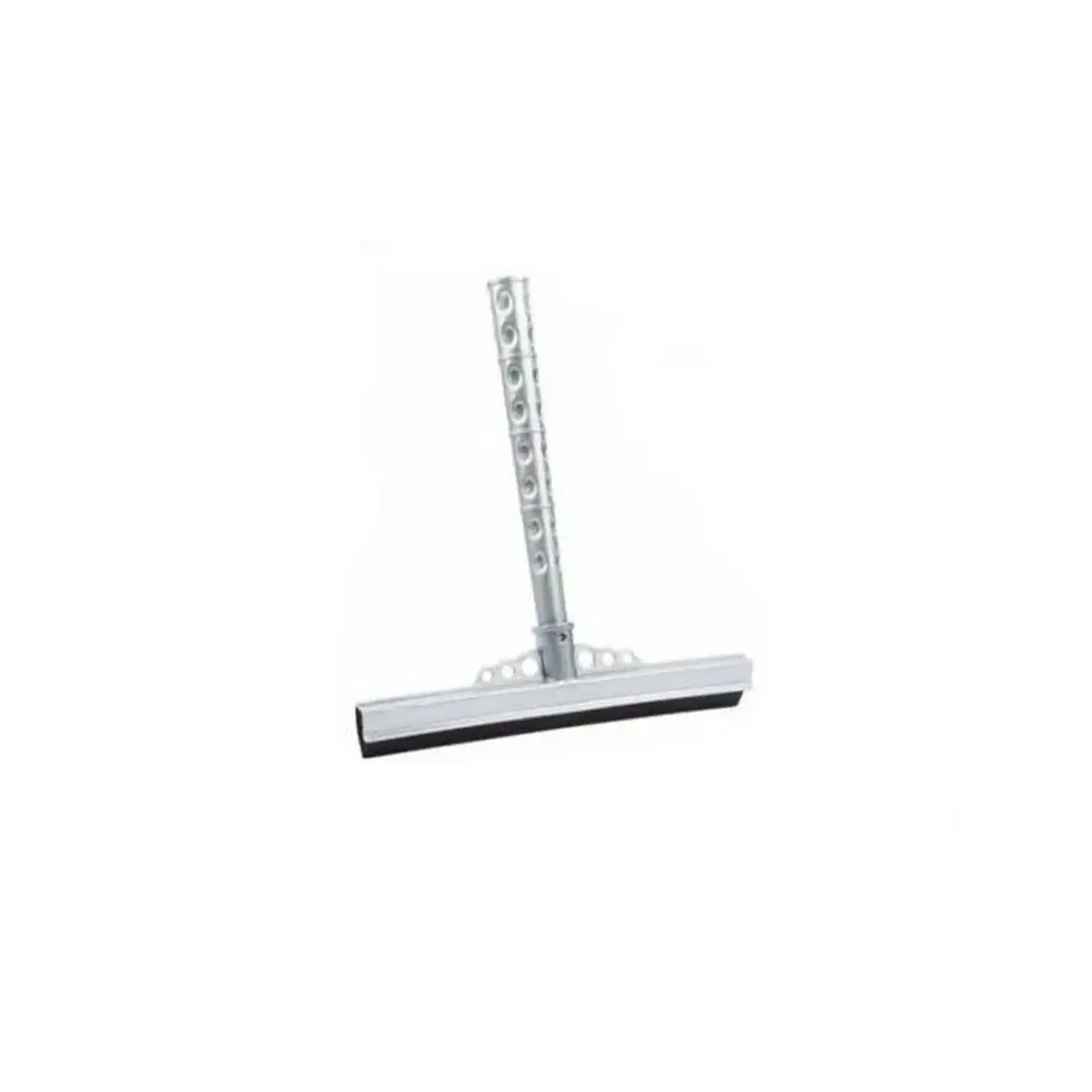 Racletă 30 cm Plastic Zambak