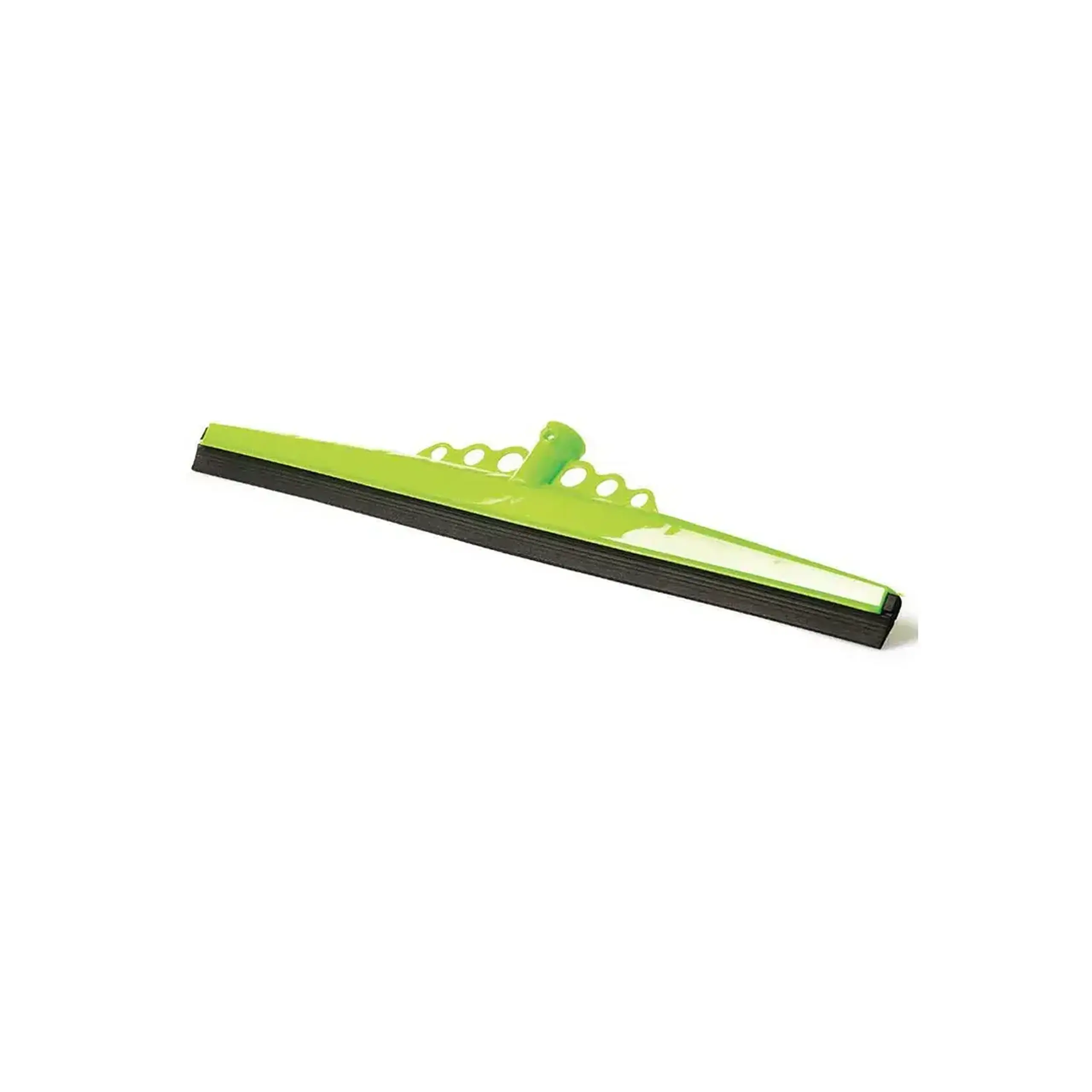 Racletă 55 cm Plastic Zambak
