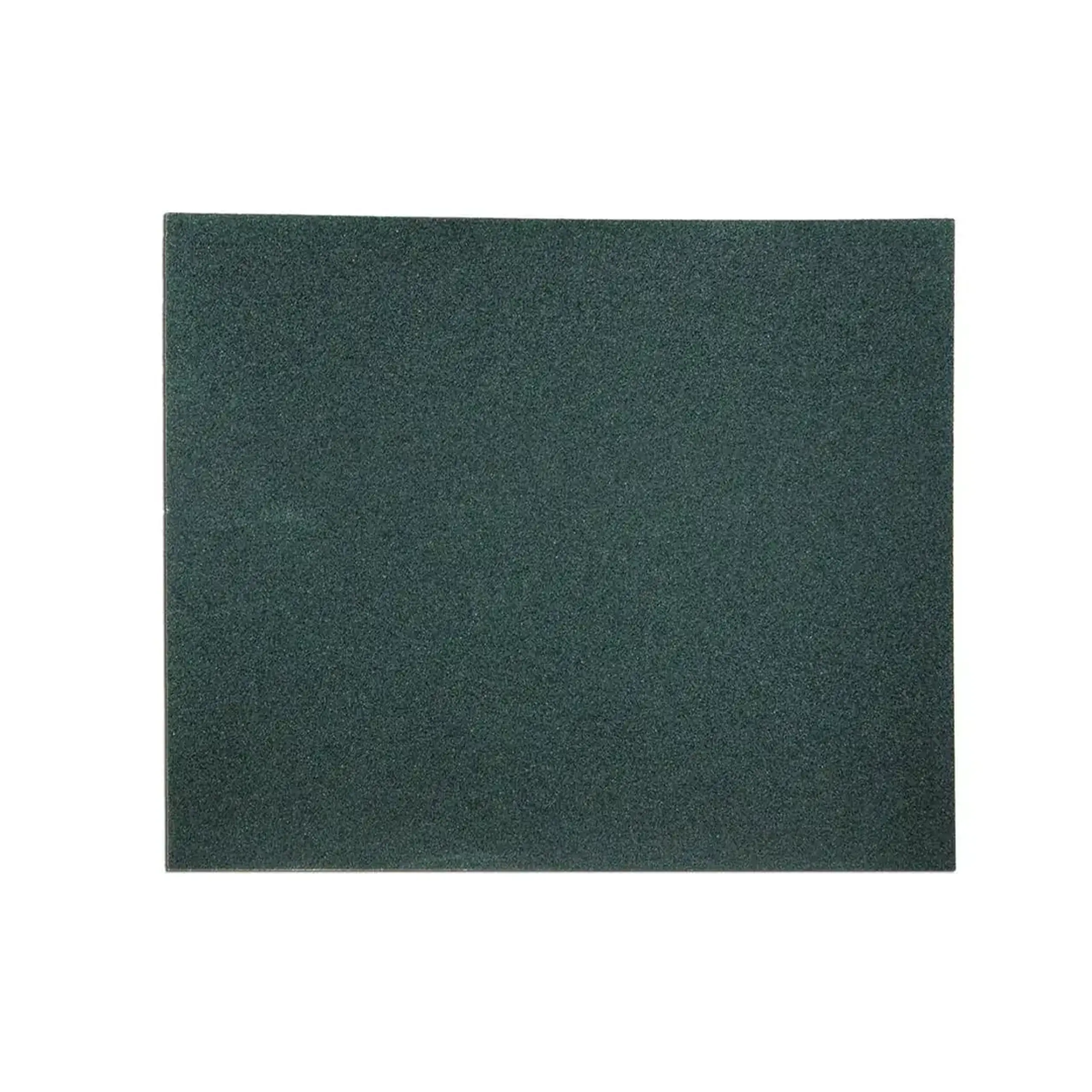 Hârtie abrazivă impermeabilă 280 x 230 mm P240 Vorel