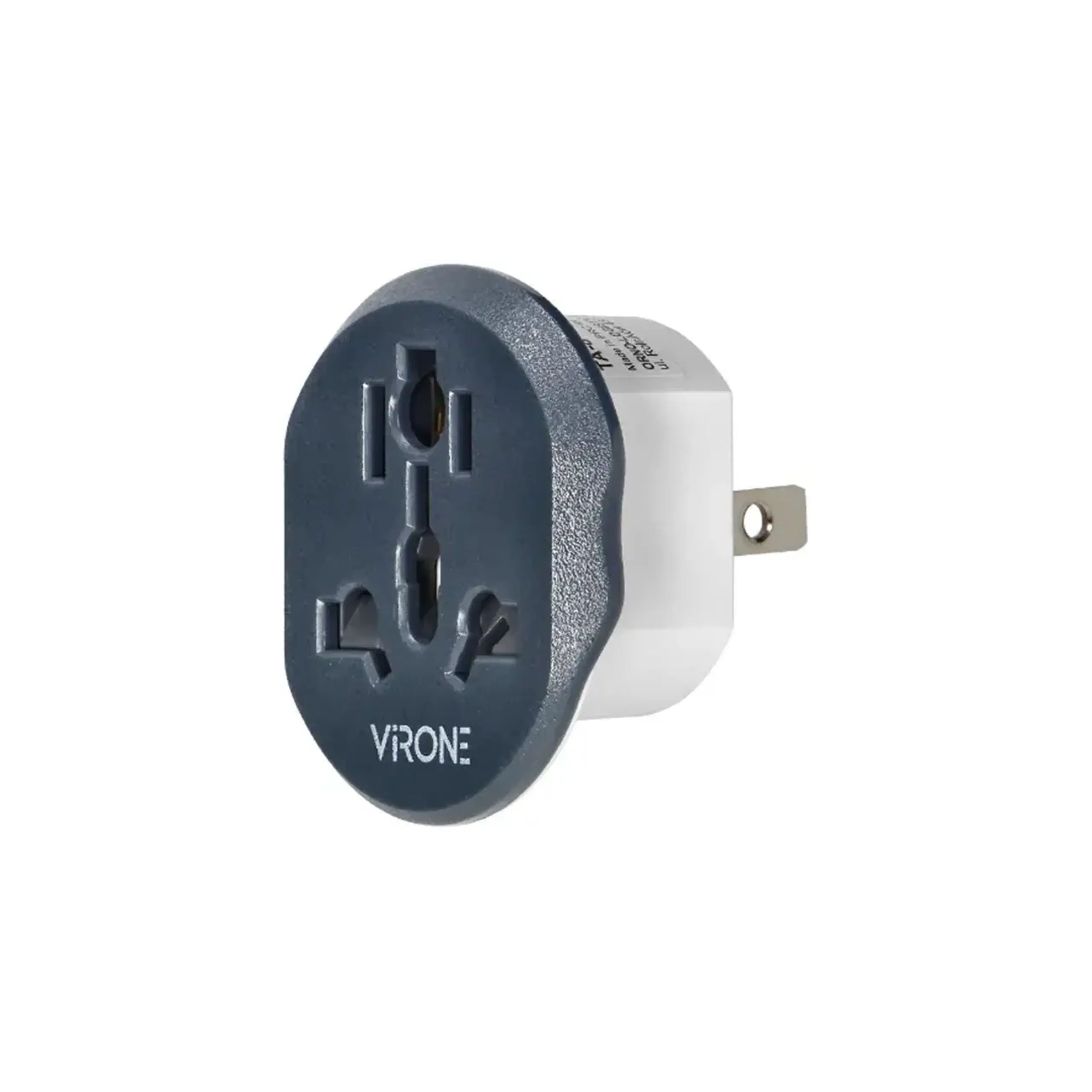 Adaptor universal pentru USA 10 A 110 - 230 V ORNO