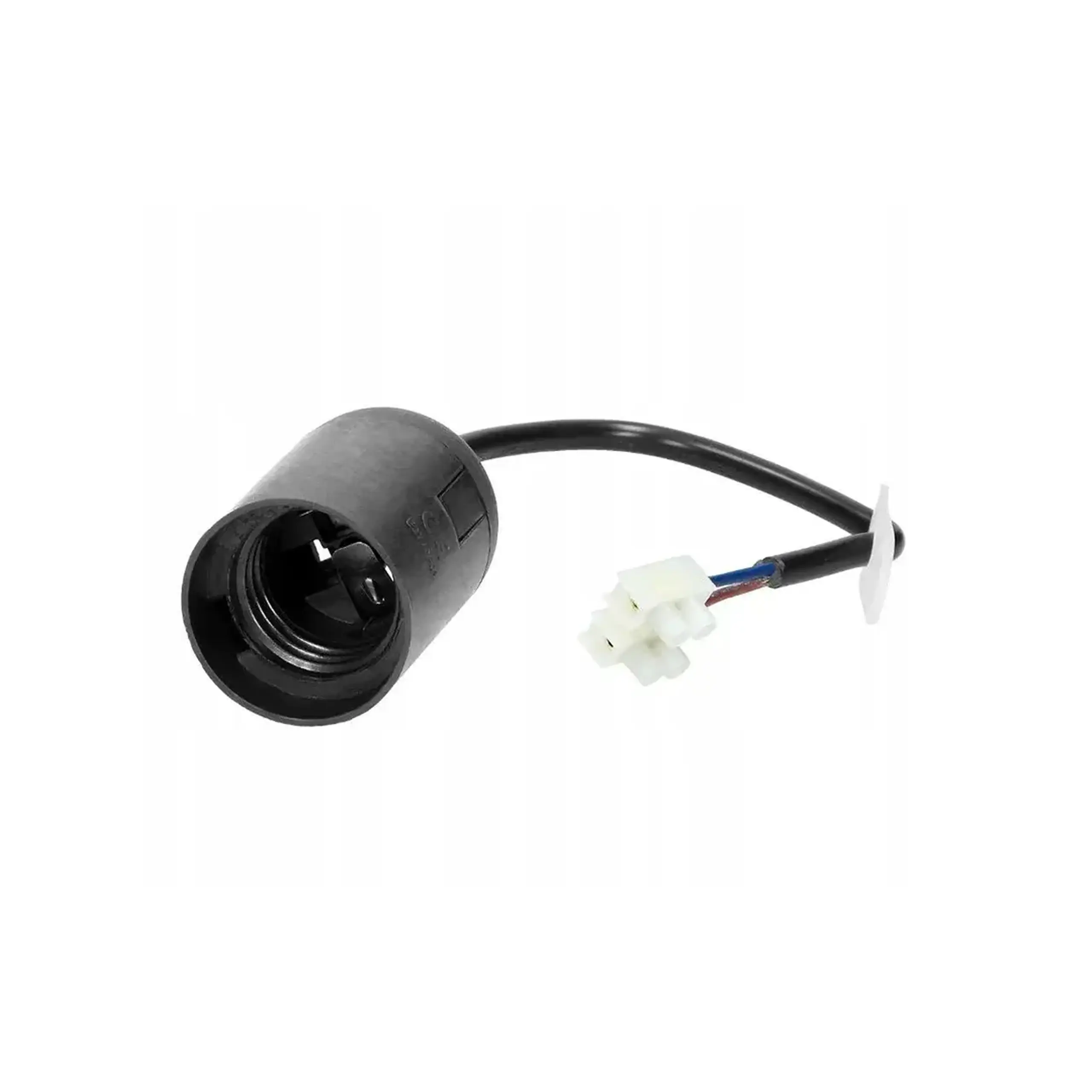 Dulie cu cablu E27 220 - 240 V ORNO