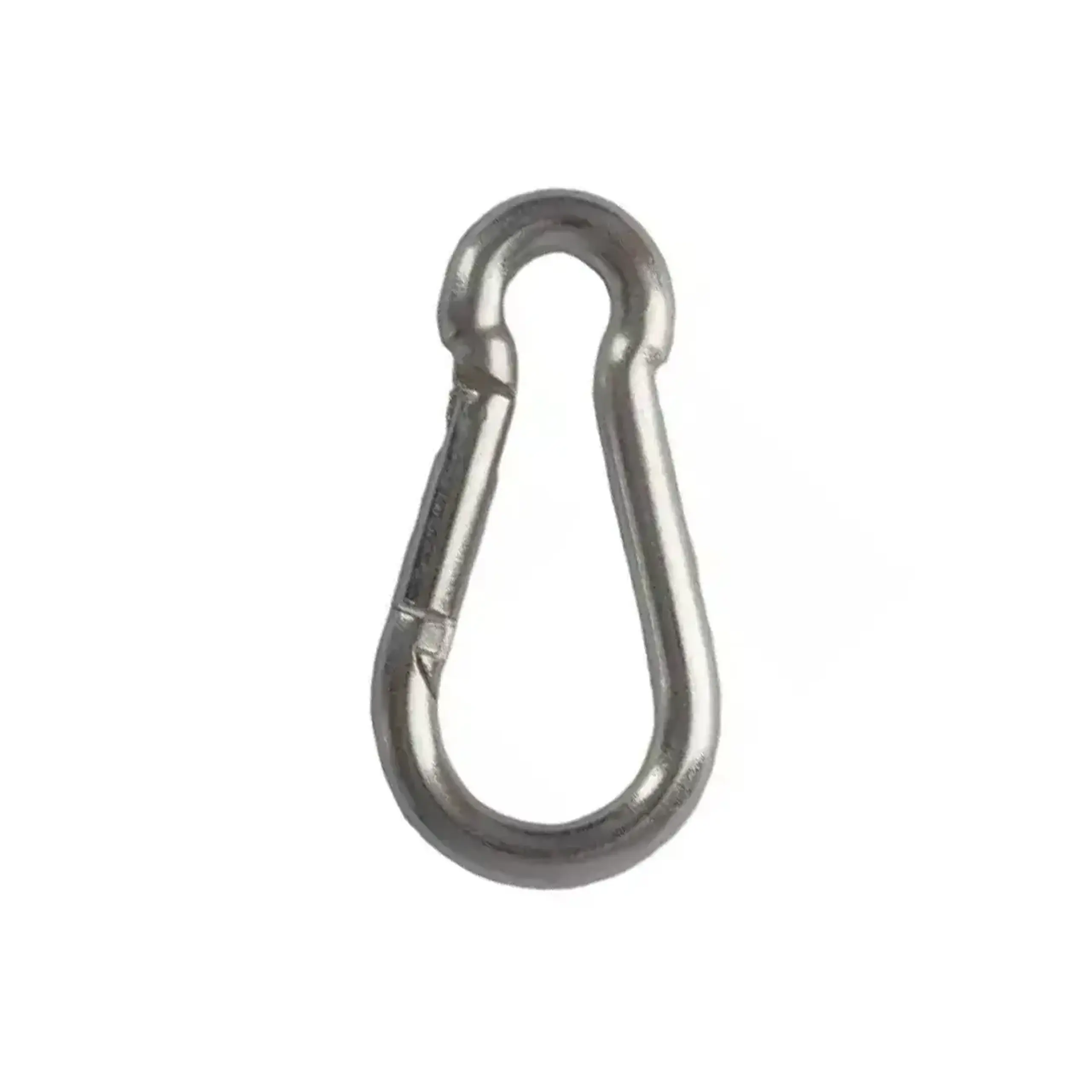 Carabină fără racord 4 x 40 mm Lider - Dimensiuni (L x W x H x Ø) 4 x 40 mm