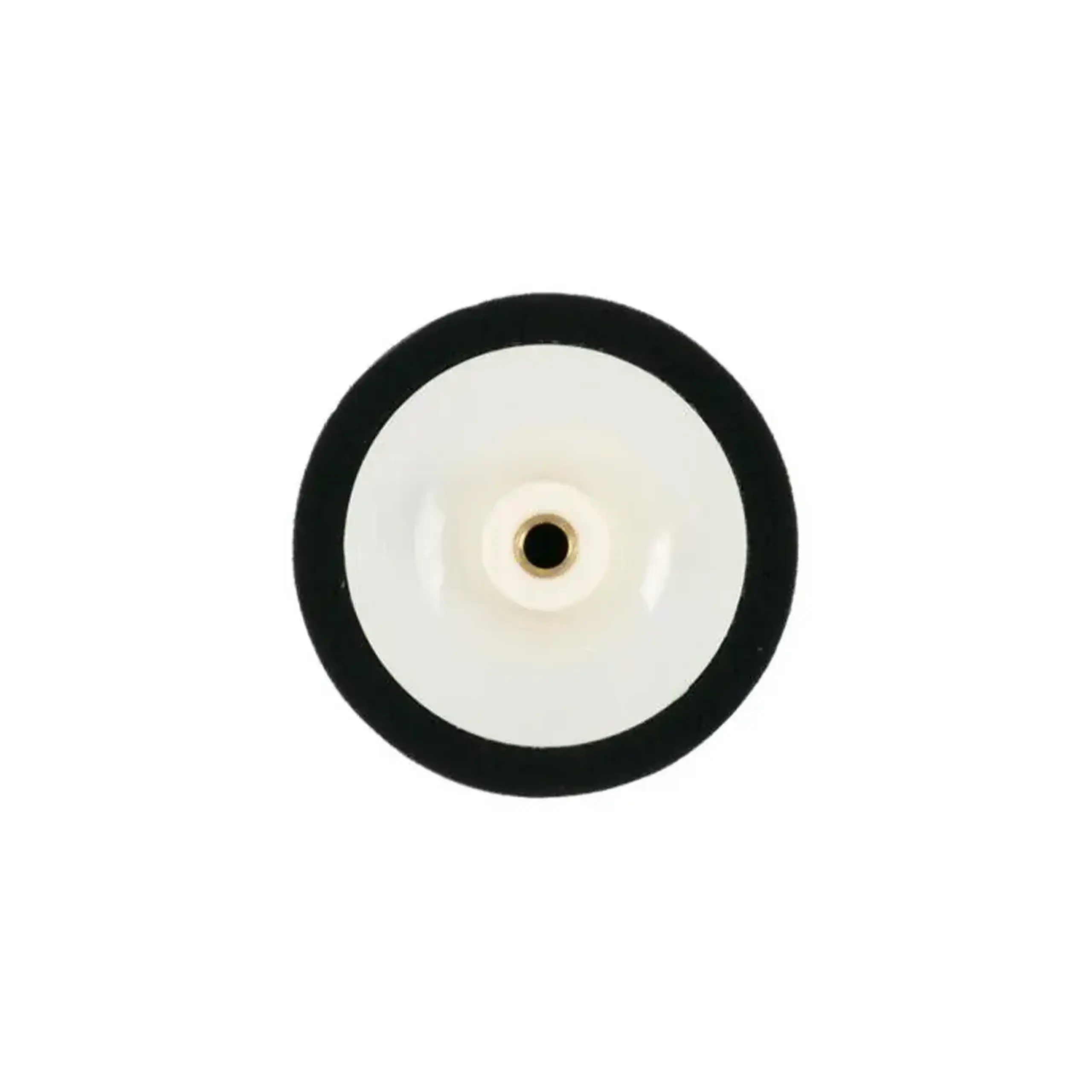 Disc burete de lustruit GB-01 Pigeon - Model GB-01