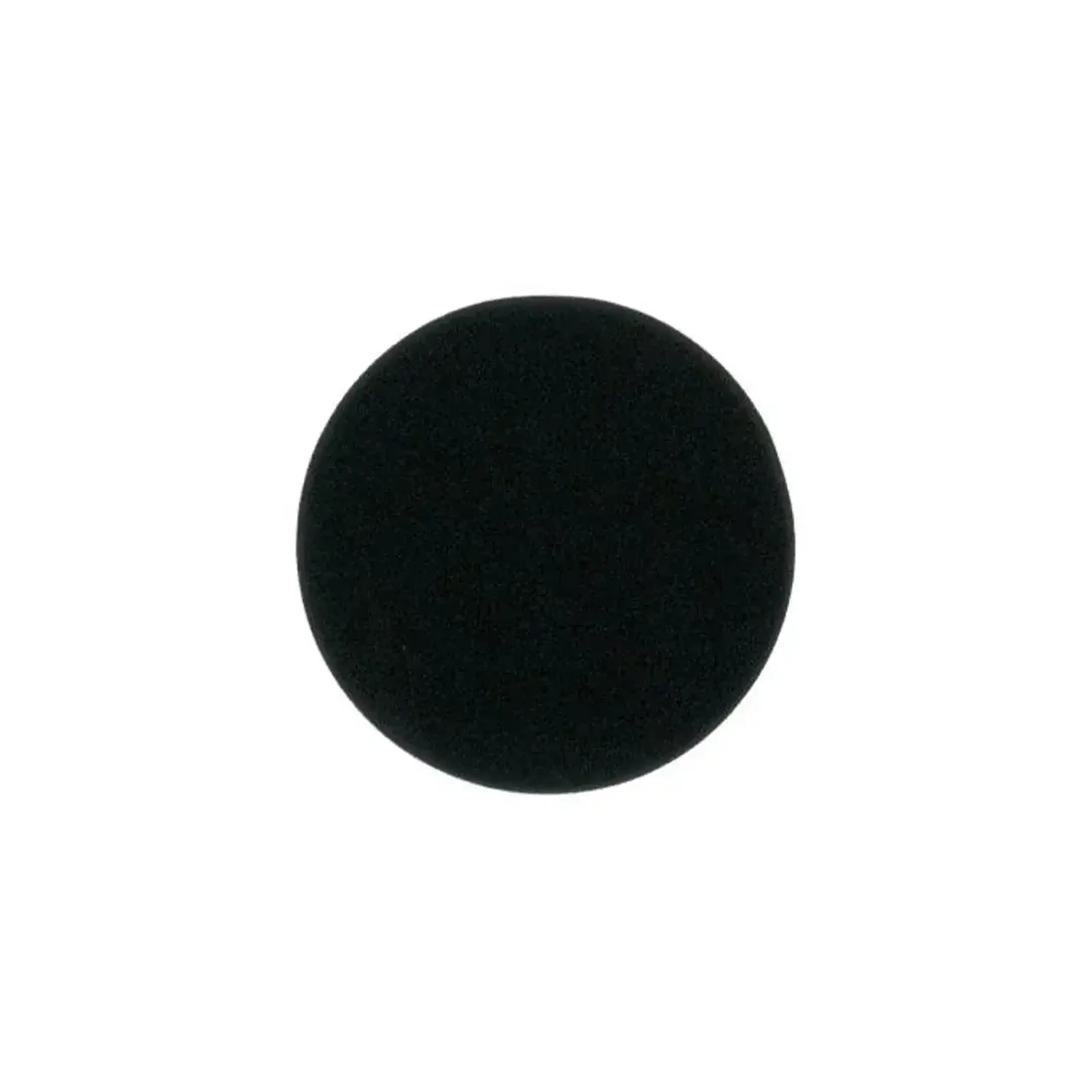 Disc burete de lustruit GB-01 Pigeon - Model GB-01