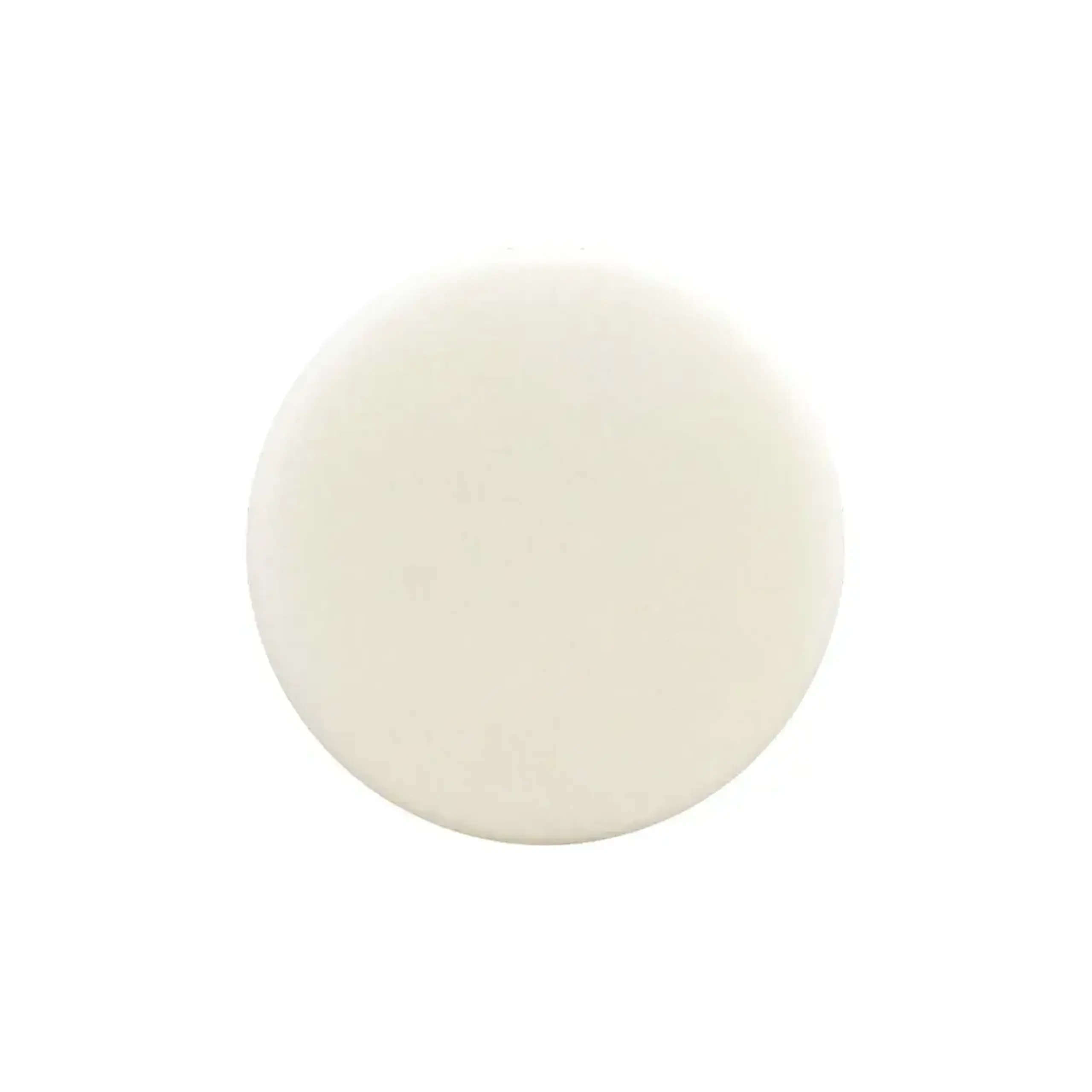 Disc burete de lustruit GB-01 Pigeon - Model GB-03