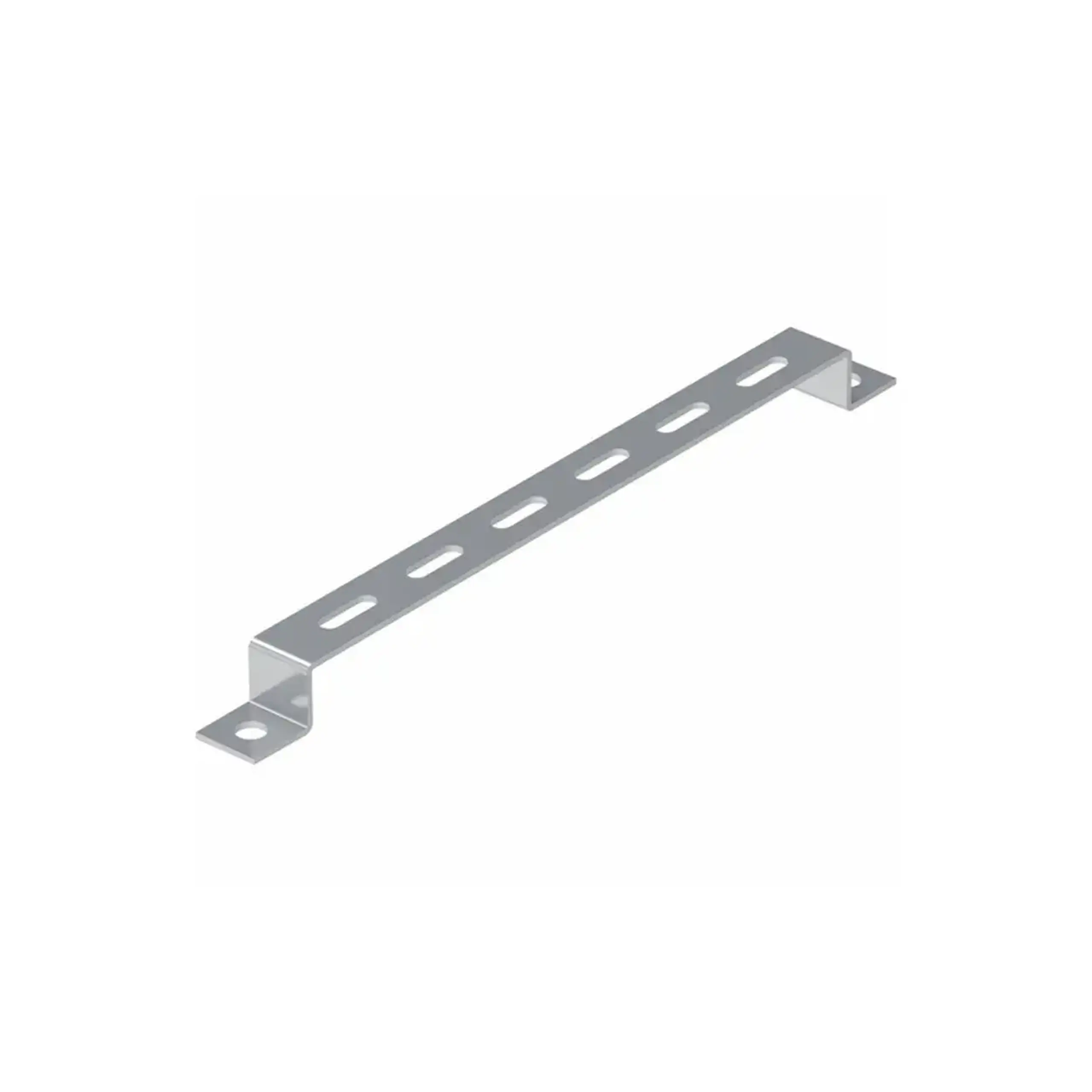 Suport 150 x 30 mm MTK